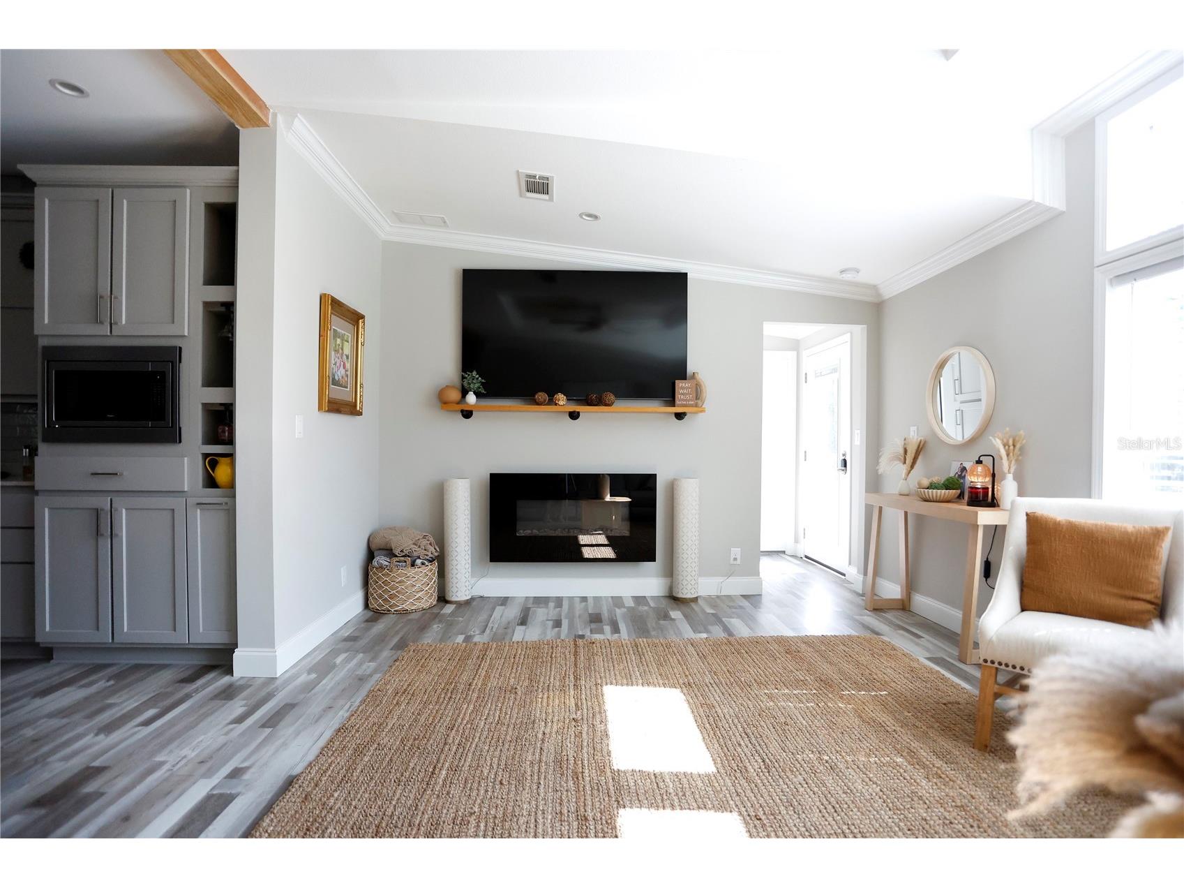 9060 Kindlewood Trail Brooksville FL 34613 W7886125 image18