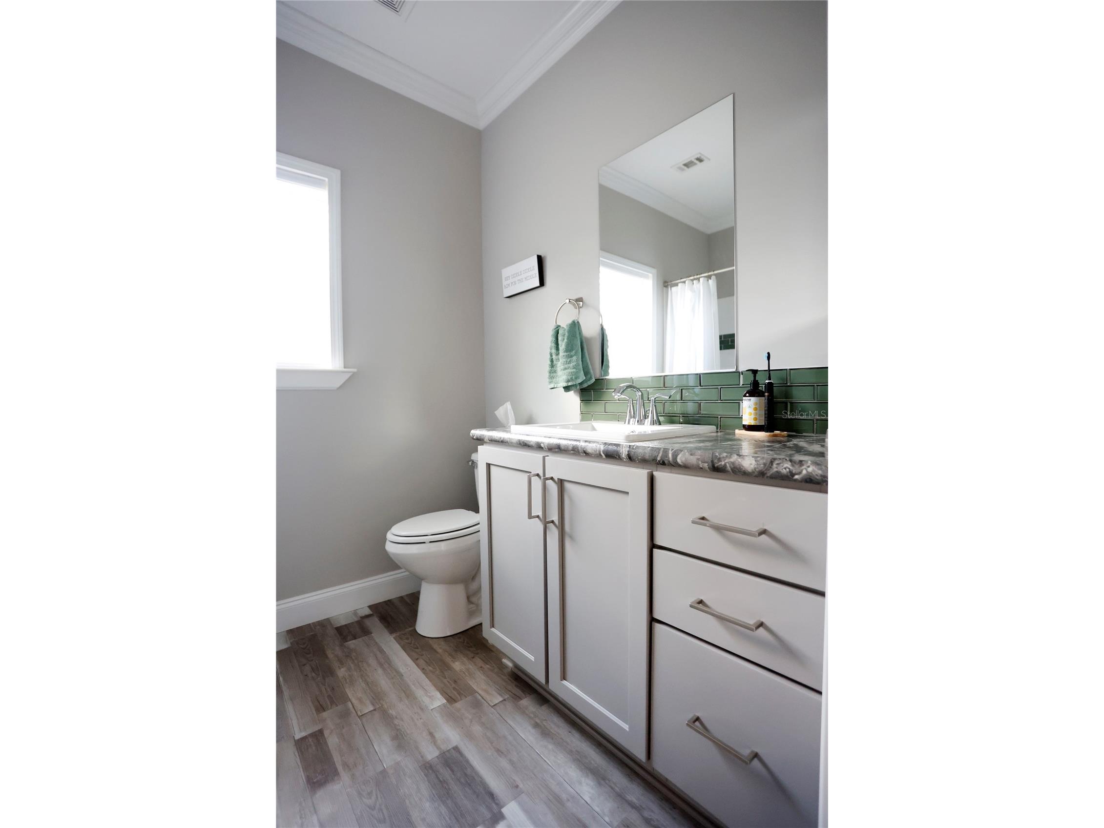 9060 Kindlewood Trail Brooksville FL 34613 W7886125 image22