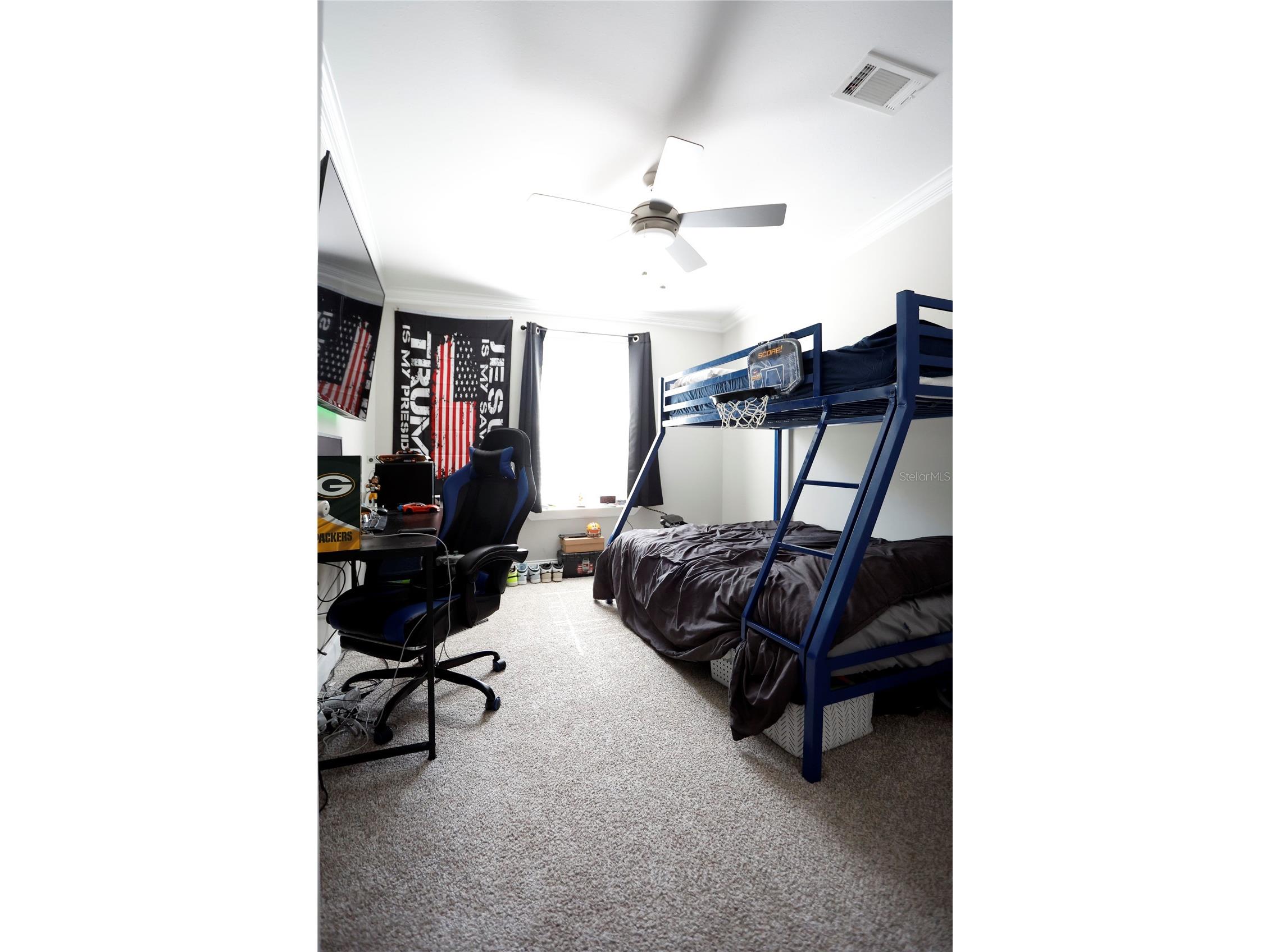 9060 Kindlewood Trail Brooksville FL 34613 W7886125 image25