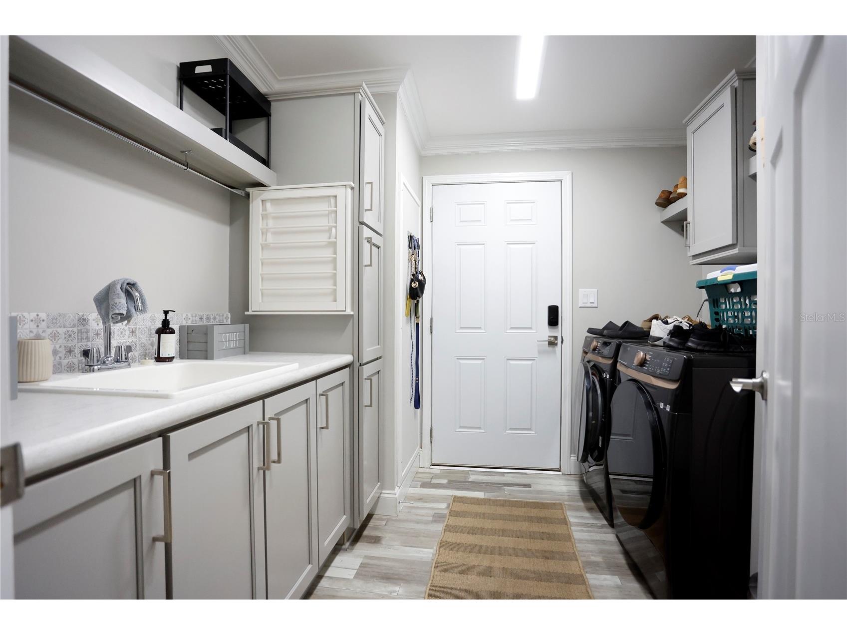 9060 Kindlewood Trail Brooksville FL 34613 W7886125 image27