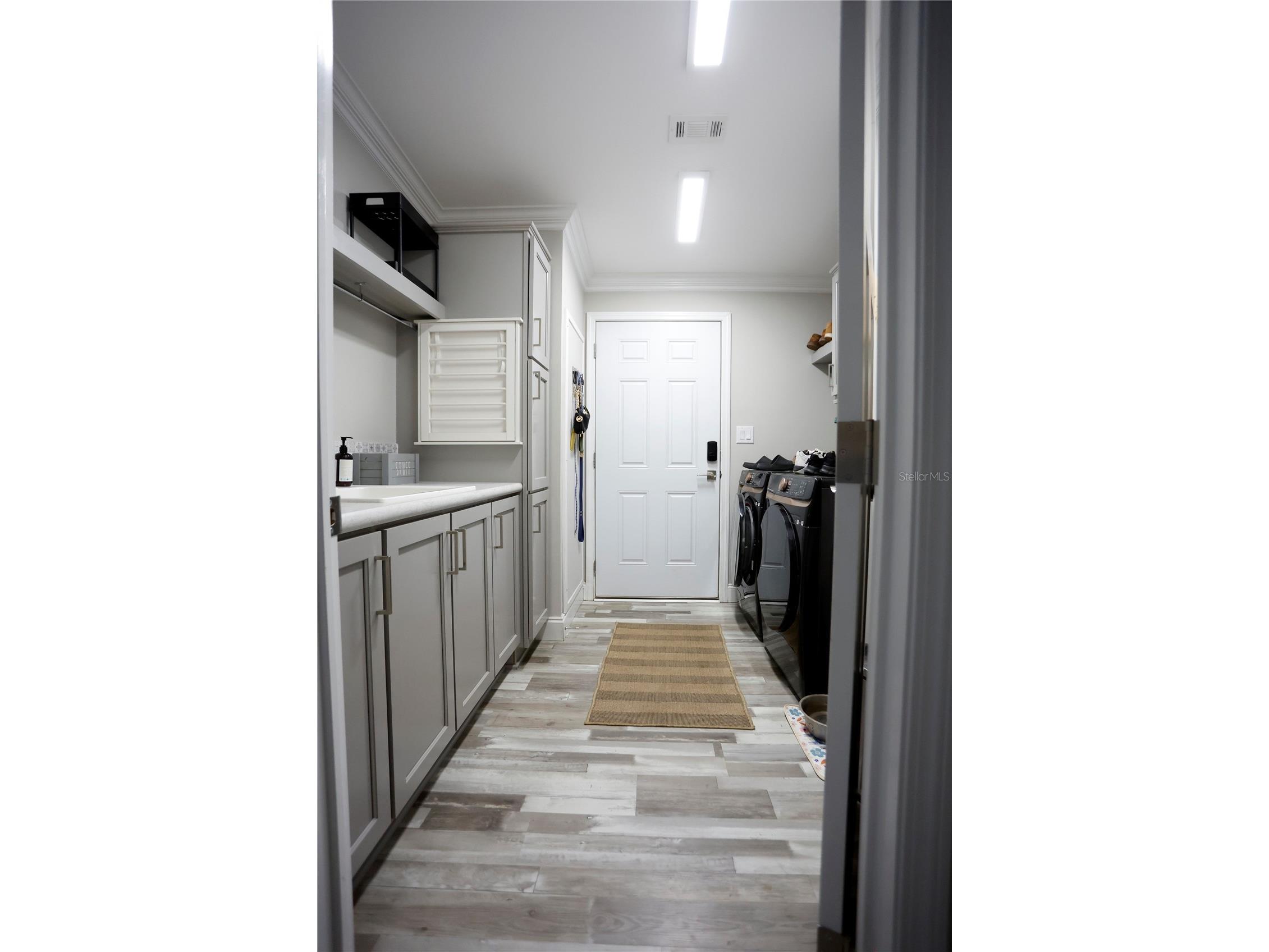 9060 Kindlewood Trail Brooksville FL 34613 W7886125 image28