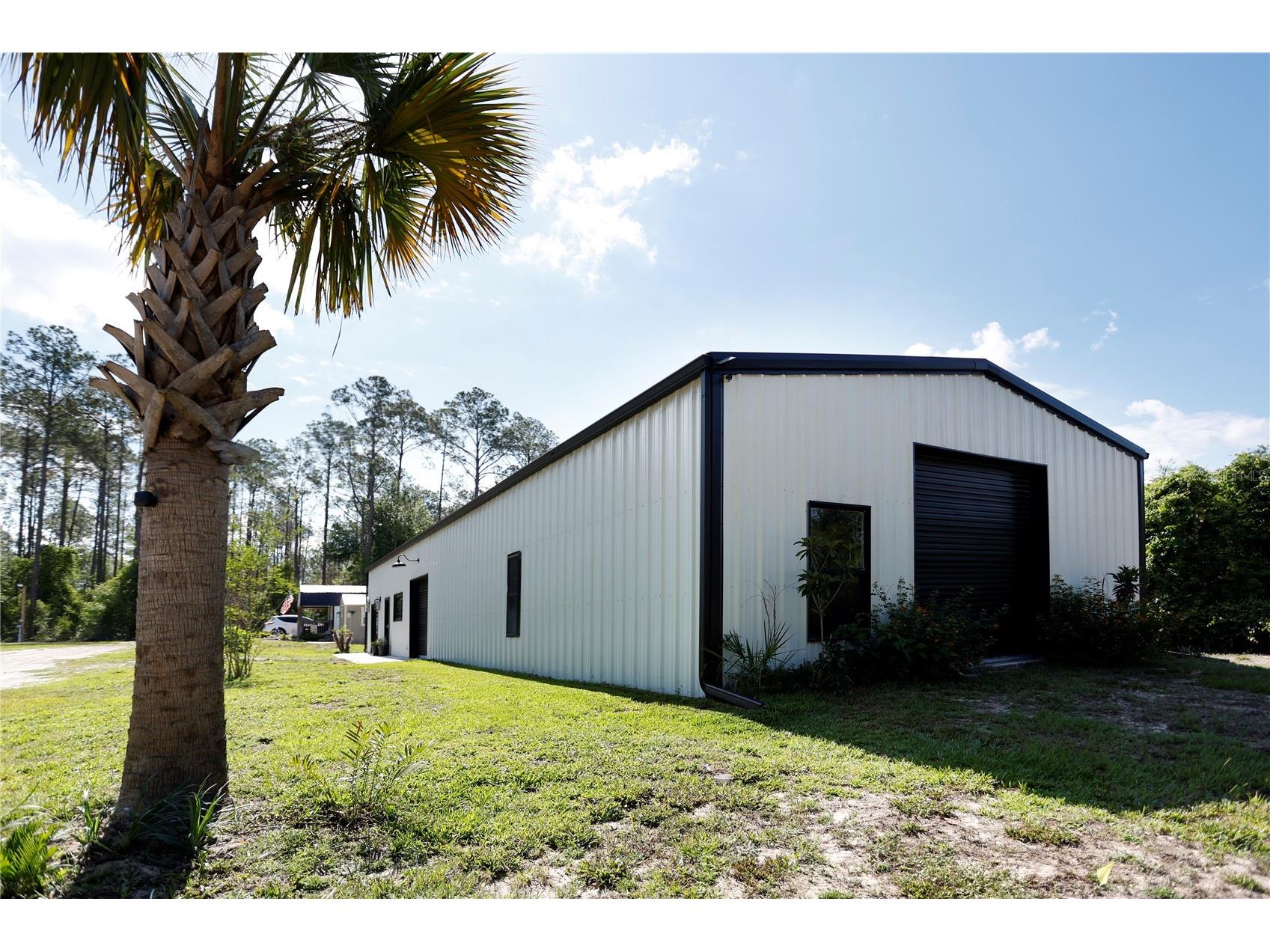 9060 Kindlewood Trail Brooksville FL 34613 W7886125 image3