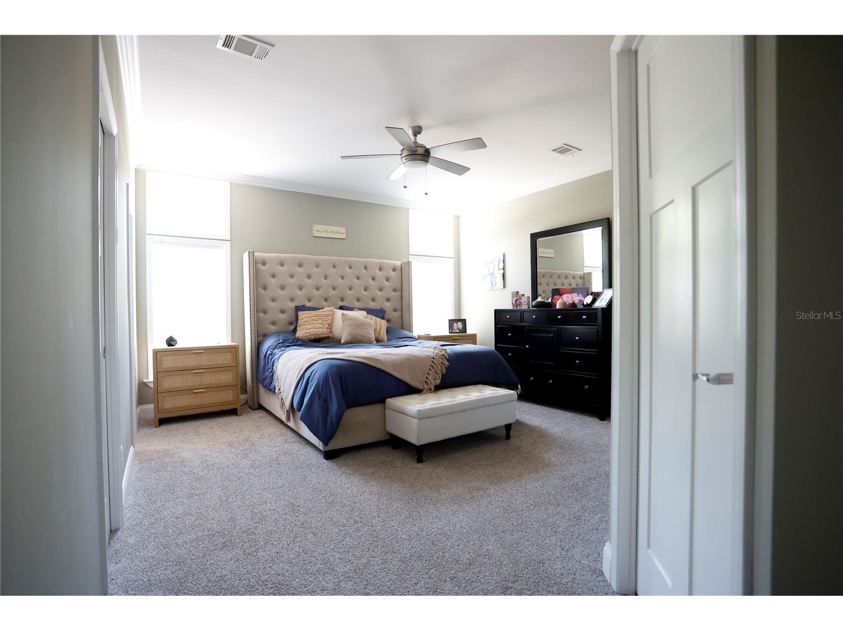 9060 Kindlewood Trail Brooksville FL 34613 W7886125 image30