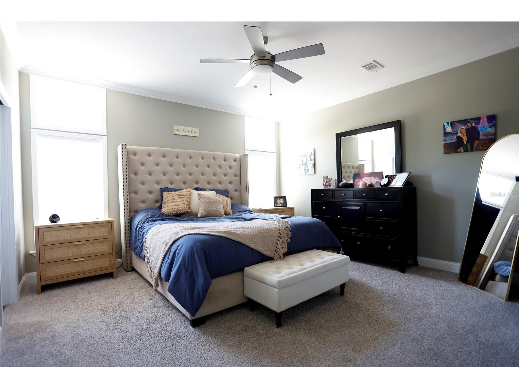 9060 Kindlewood Trail Brooksville FL 34613 W7886125 image31