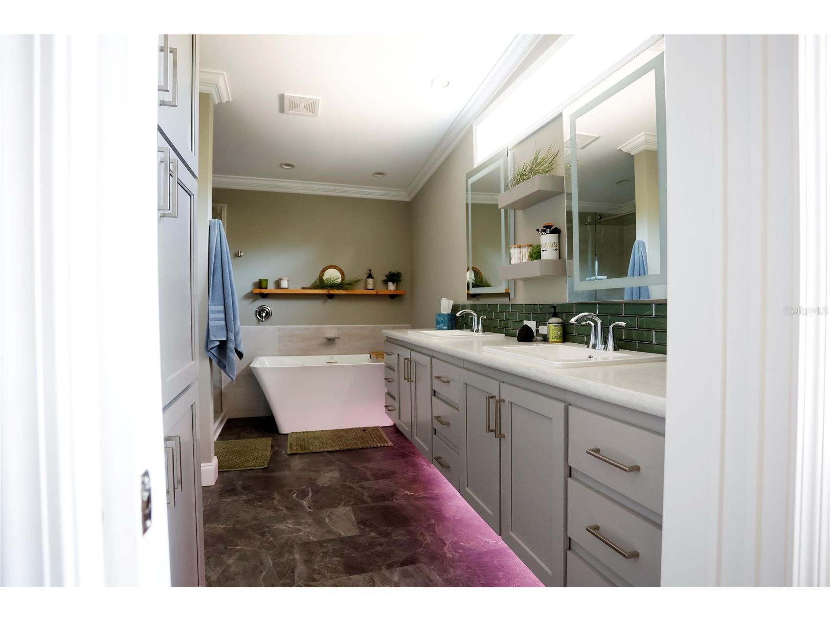 9060 Kindlewood Trail Brooksville FL 34613 W7886125 image32
