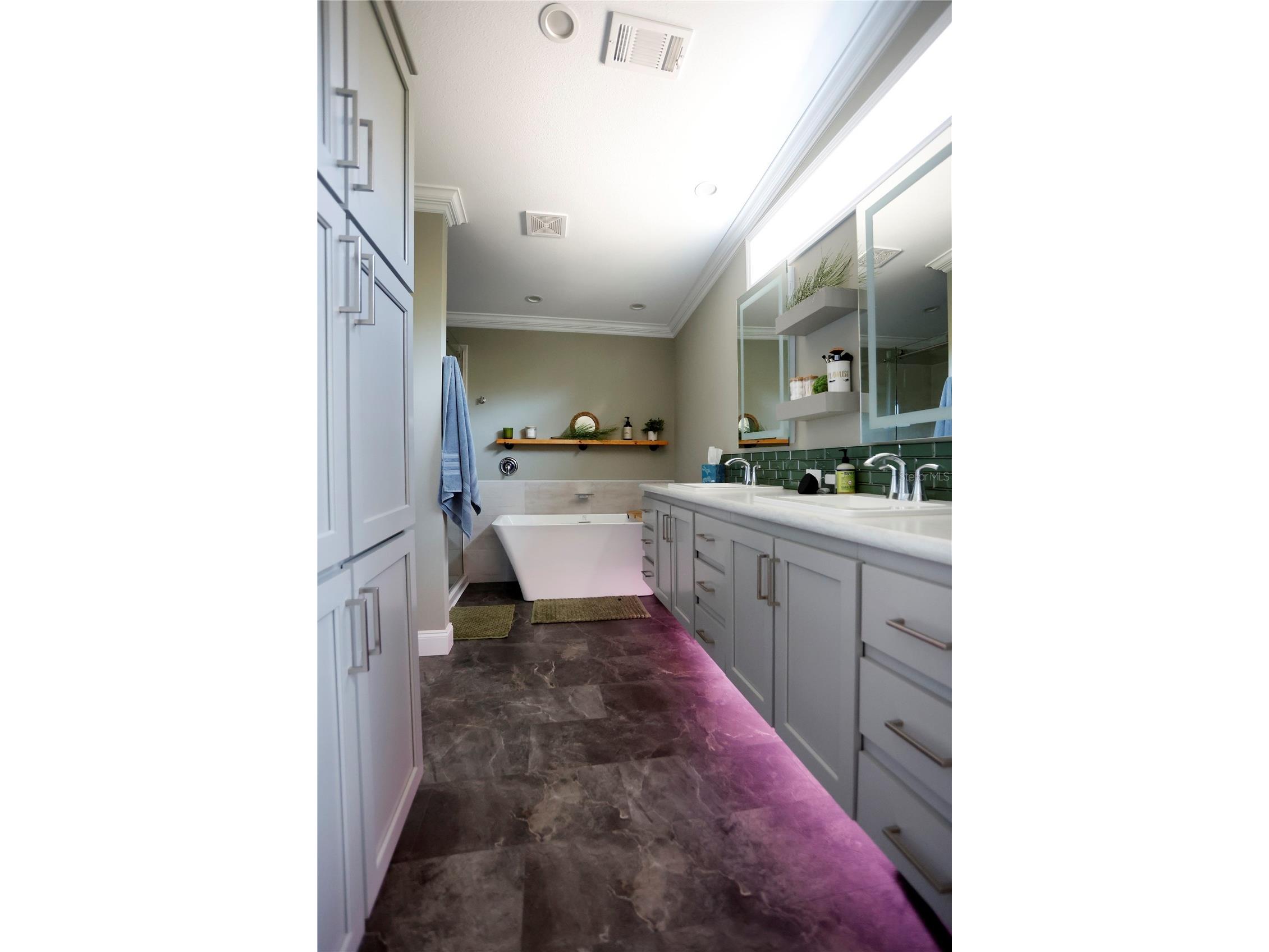 9060 Kindlewood Trail Brooksville FL 34613 W7886125 image33