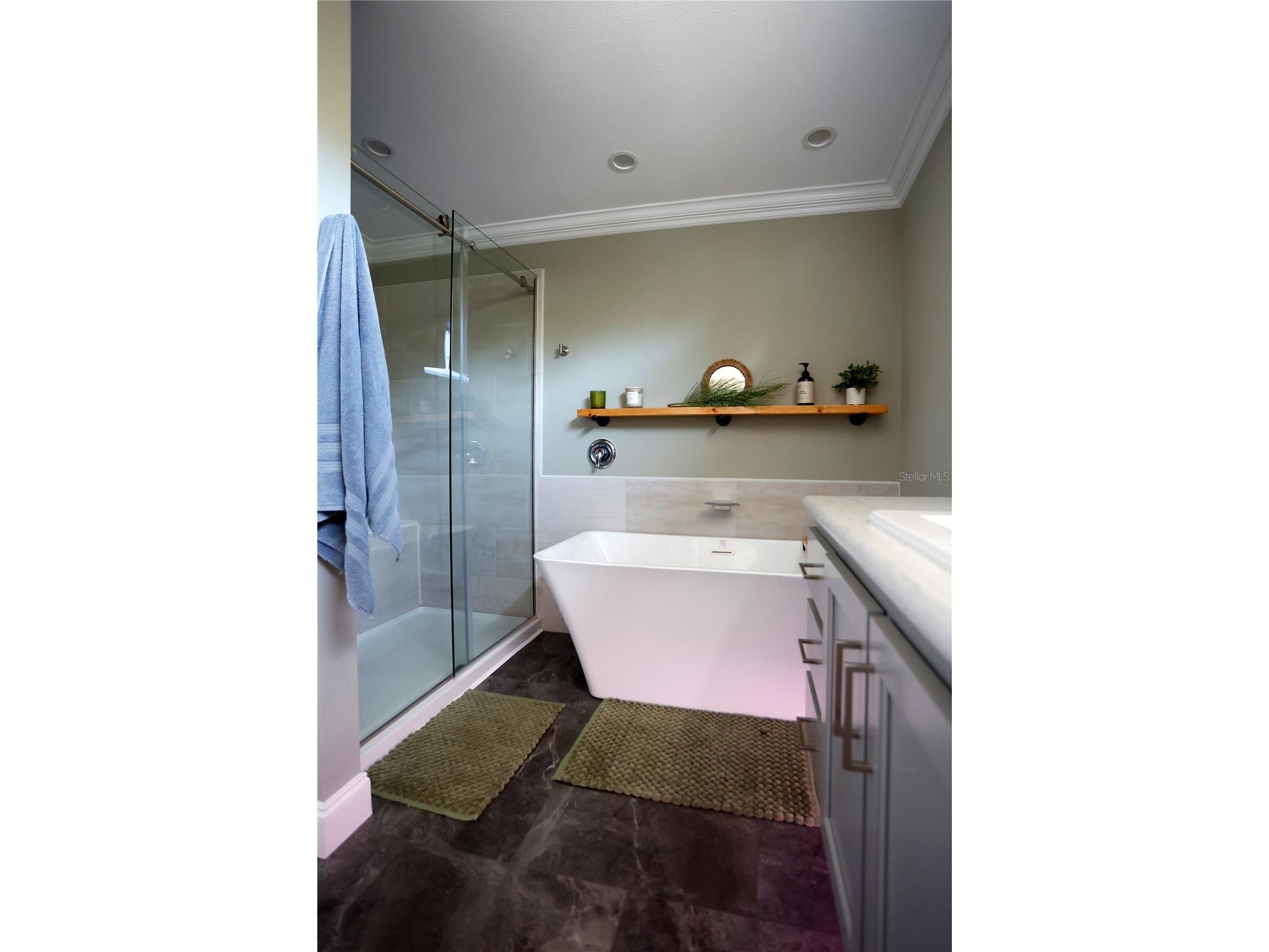9060 Kindlewood Trail Brooksville FL 34613 W7886125 image34