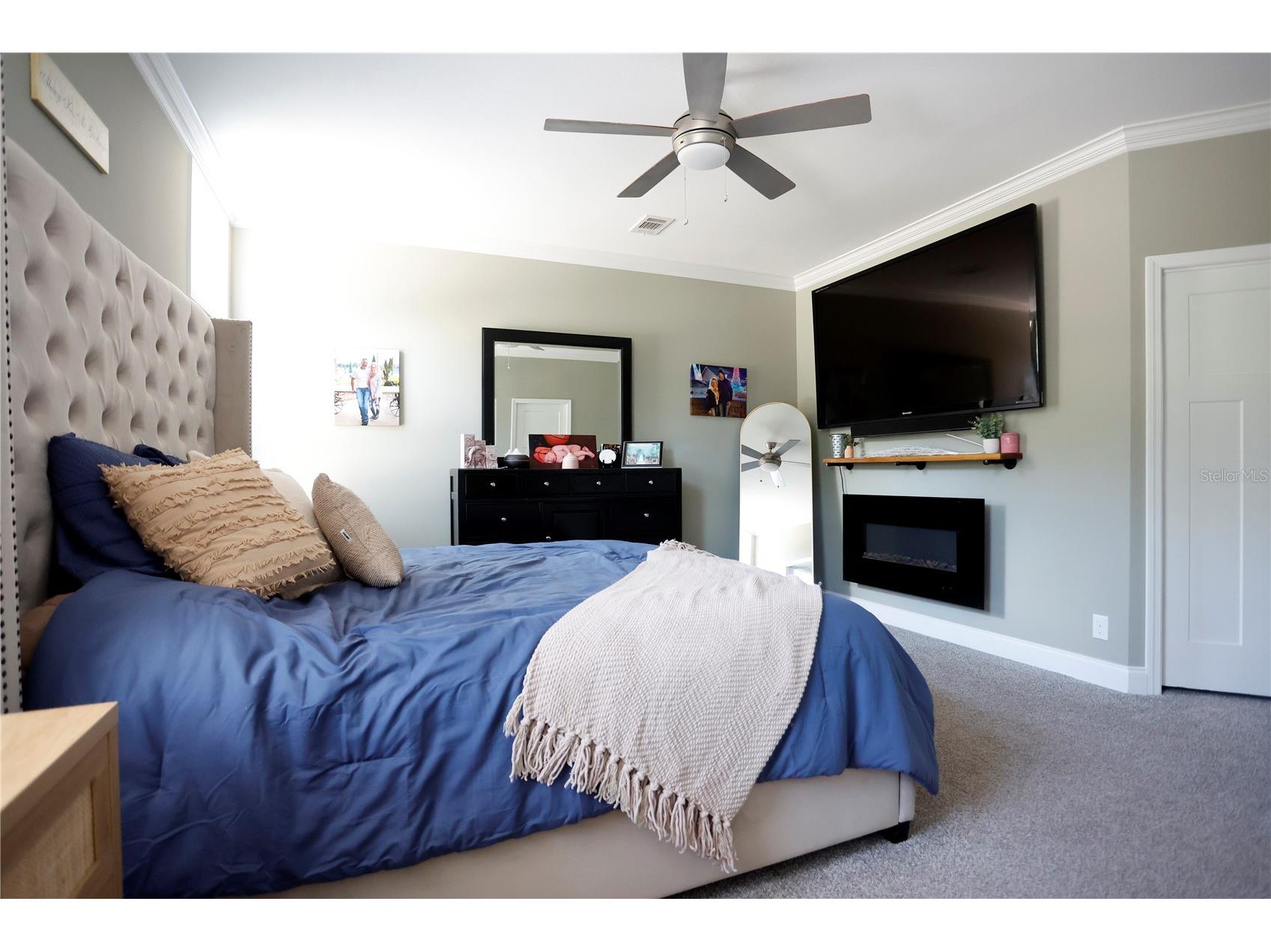9060 Kindlewood Trail Brooksville FL 34613 W7886125 image35
