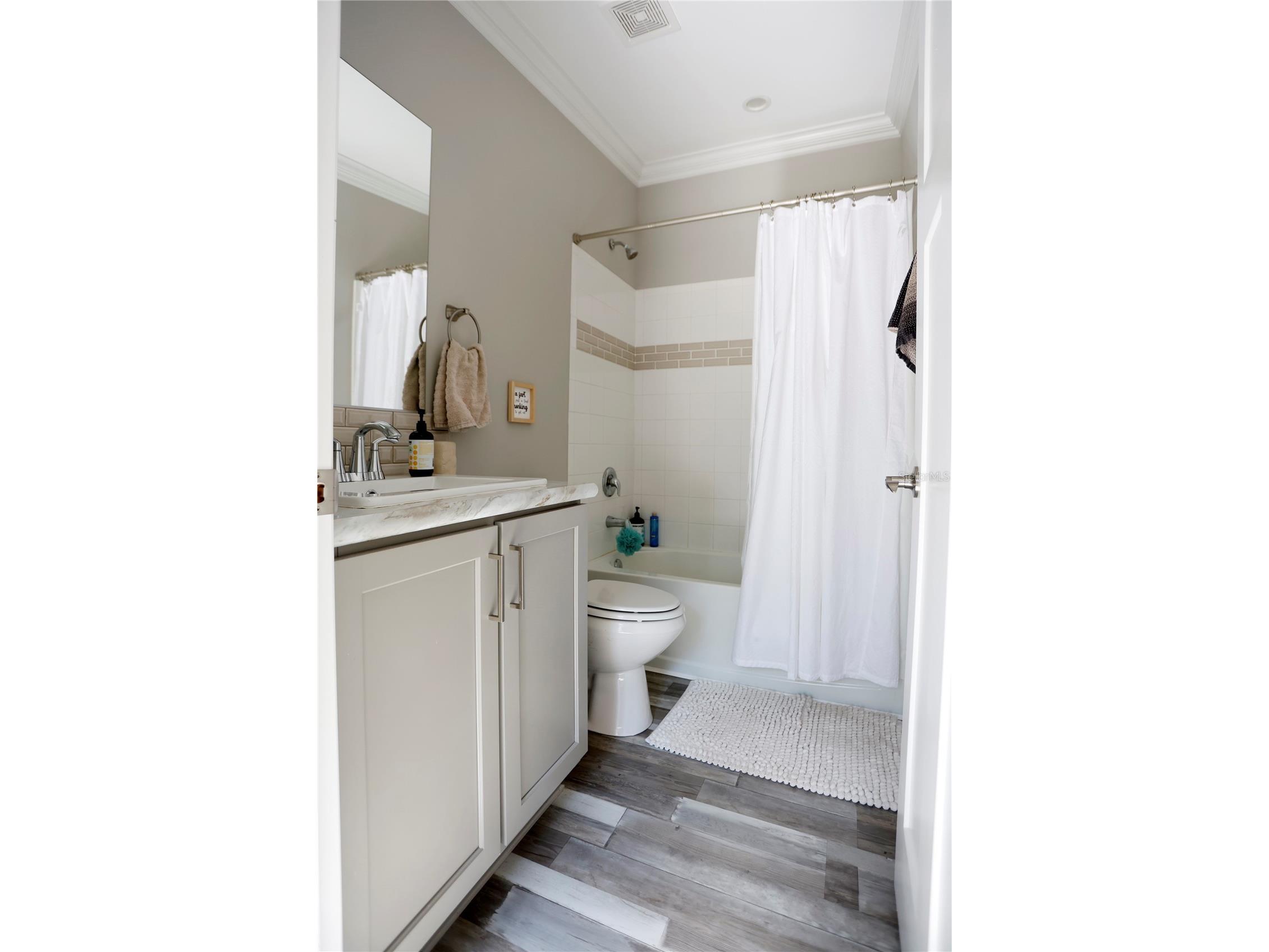 9060 Kindlewood Trail Brooksville FL 34613 W7886125 image36