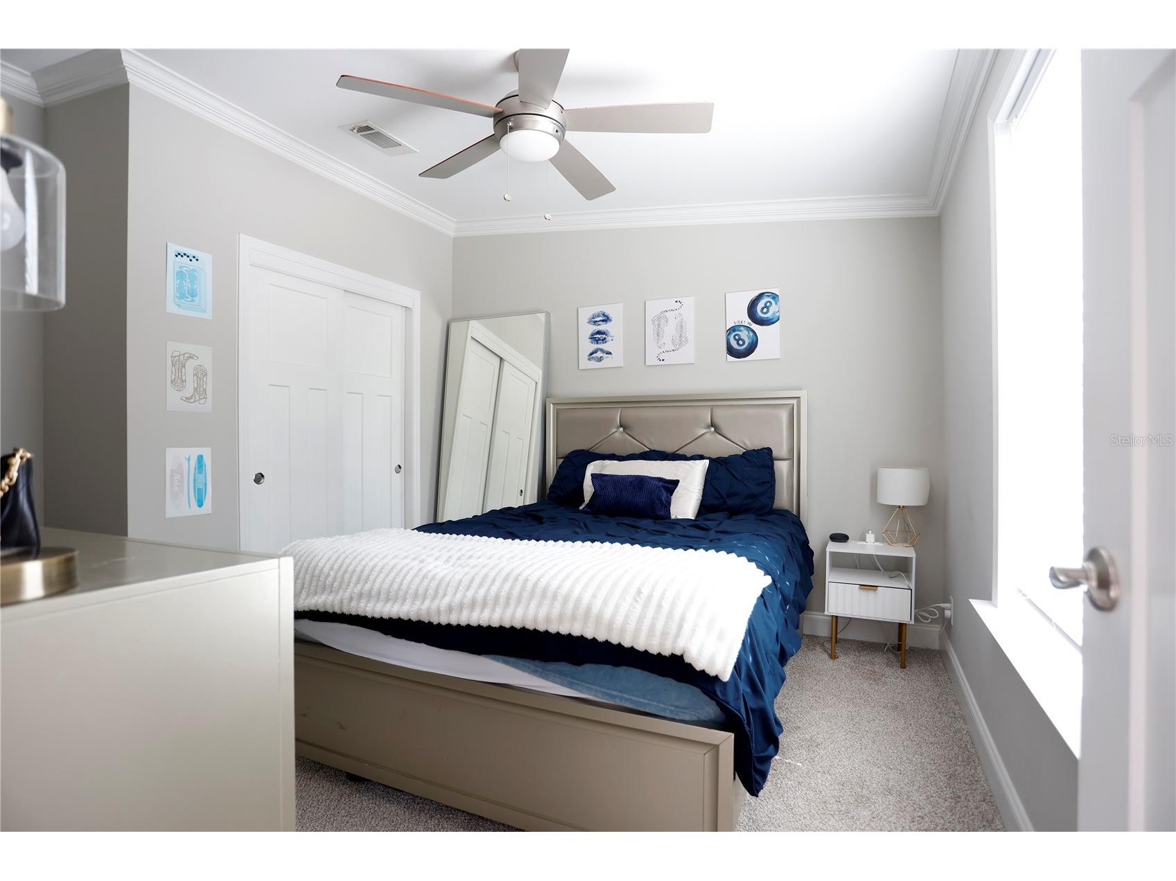 9060 Kindlewood Trail Brooksville FL 34613 W7886125 image37