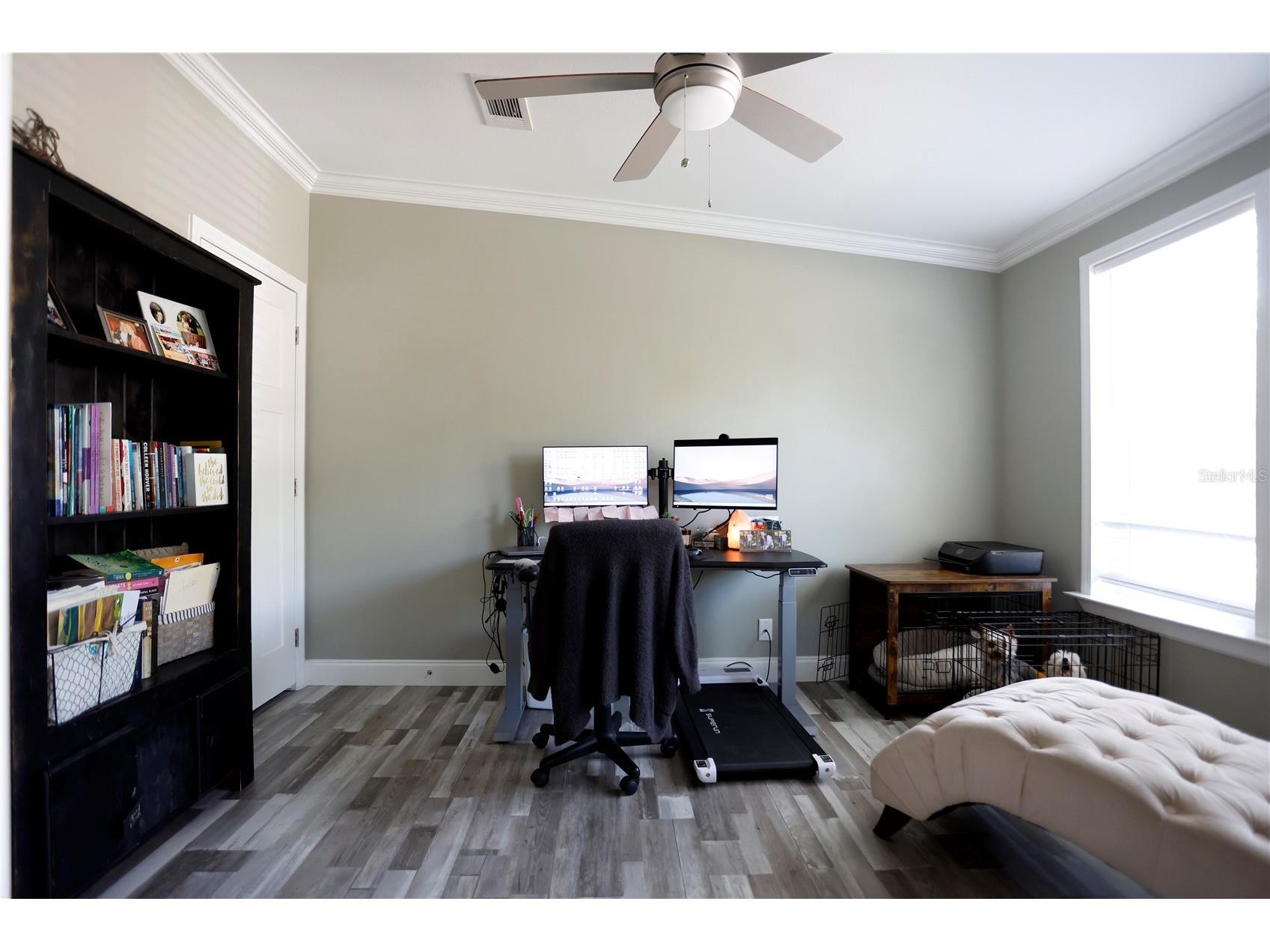 9060 Kindlewood Trail Brooksville FL 34613 W7886125 image38
