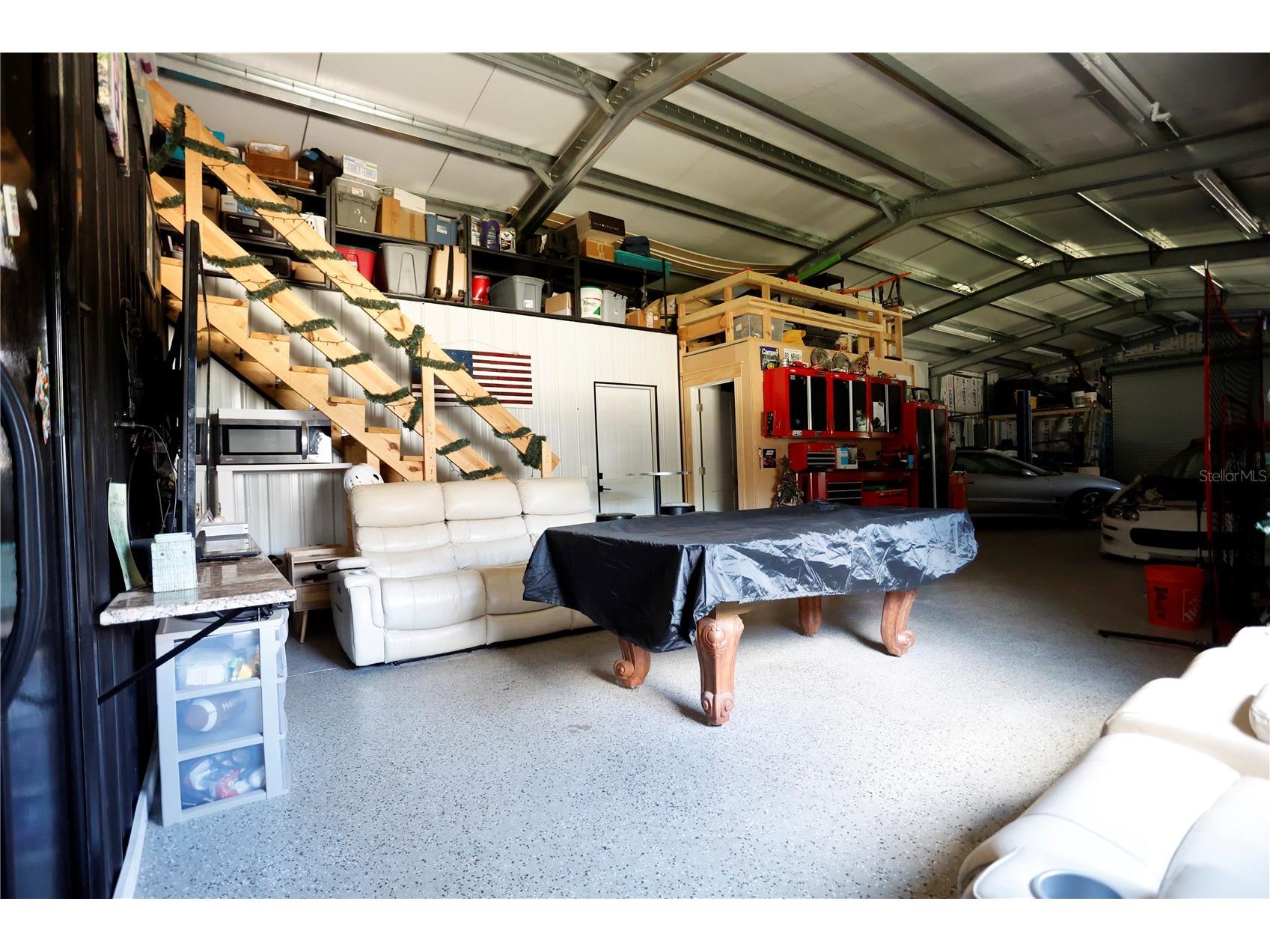 9060 Kindlewood Trail Brooksville FL 34613 W7886125 image39