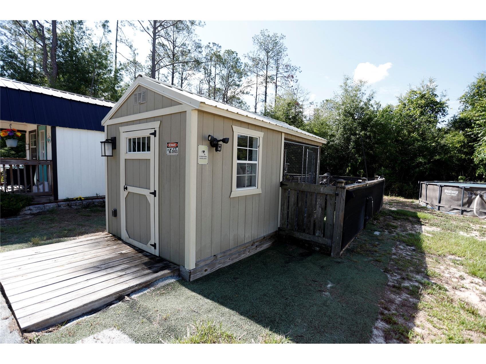 9060 Kindlewood Trail Brooksville FL 34613 W7886125 image4