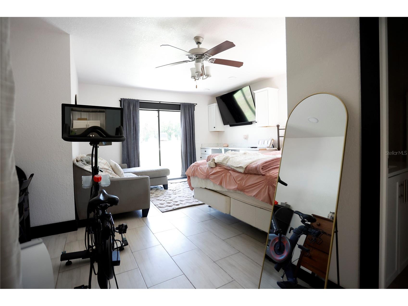 9060 Kindlewood Trail Brooksville FL 34613 W7886125 image44