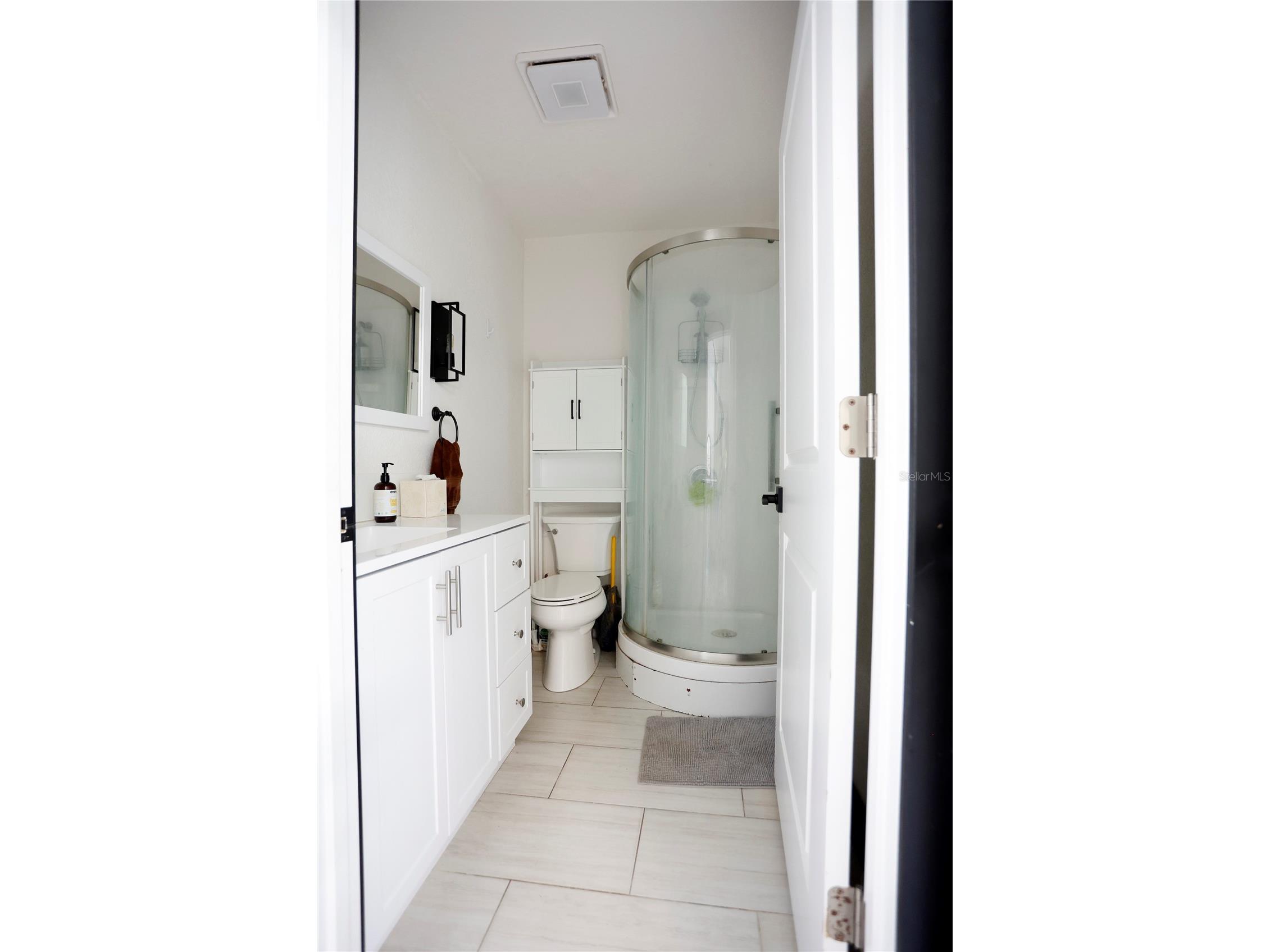 9060 Kindlewood Trail Brooksville FL 34613 W7886125 image45