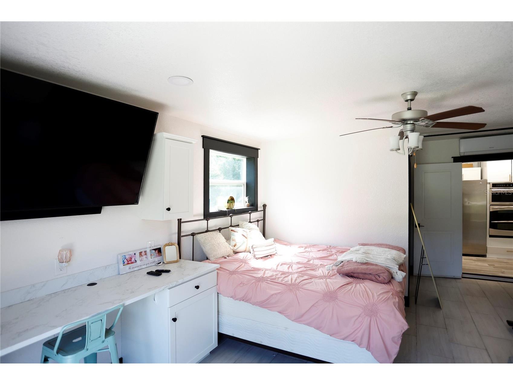 9060 Kindlewood Trail Brooksville FL 34613 W7886125 image47