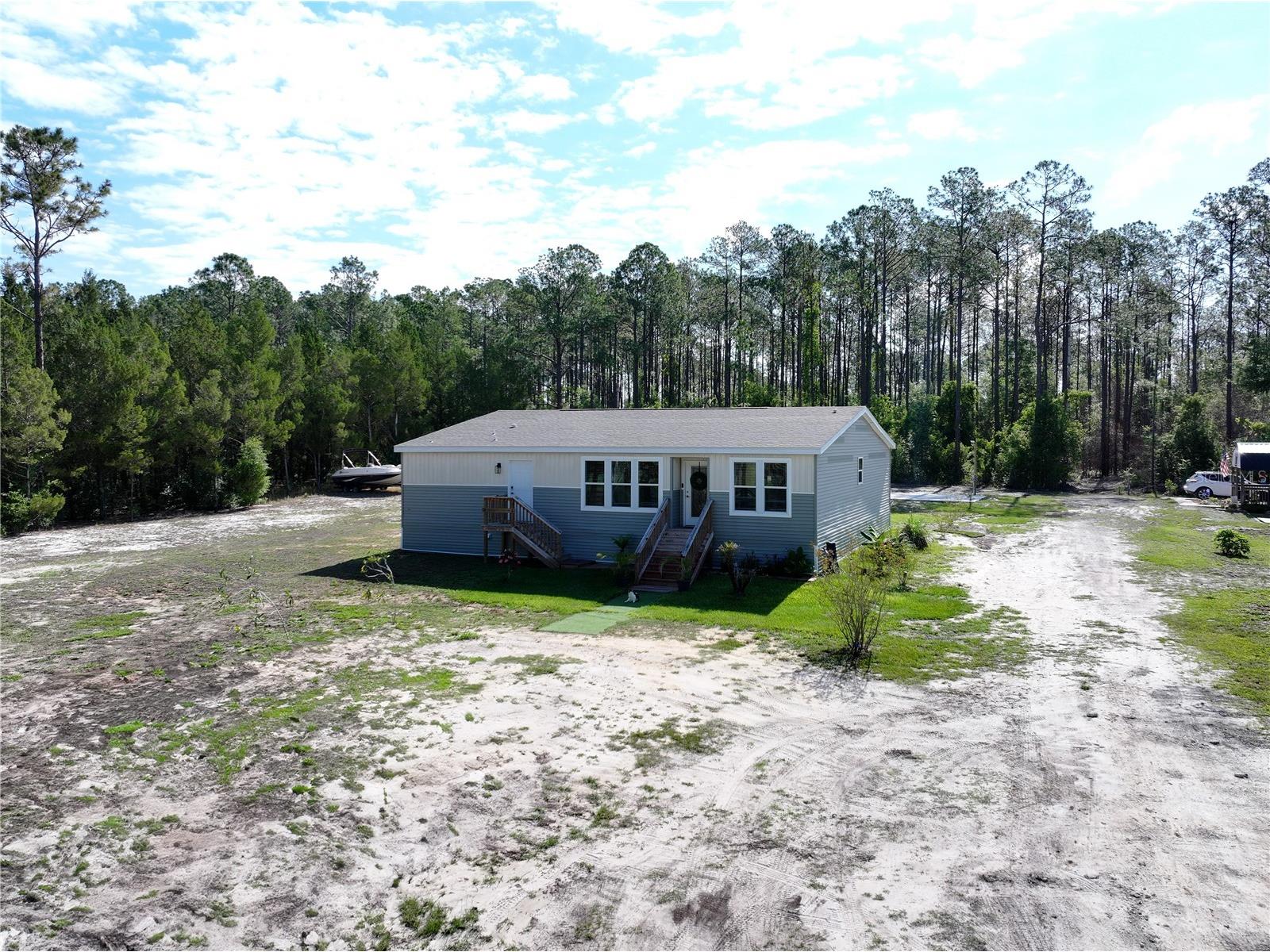 9060 Kindlewood Trail Brooksville FL 34613 W7886125 image48