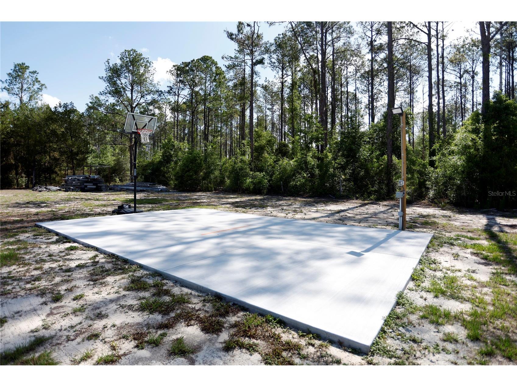 9060 Kindlewood Trail Brooksville FL 34613 W7886125 image5