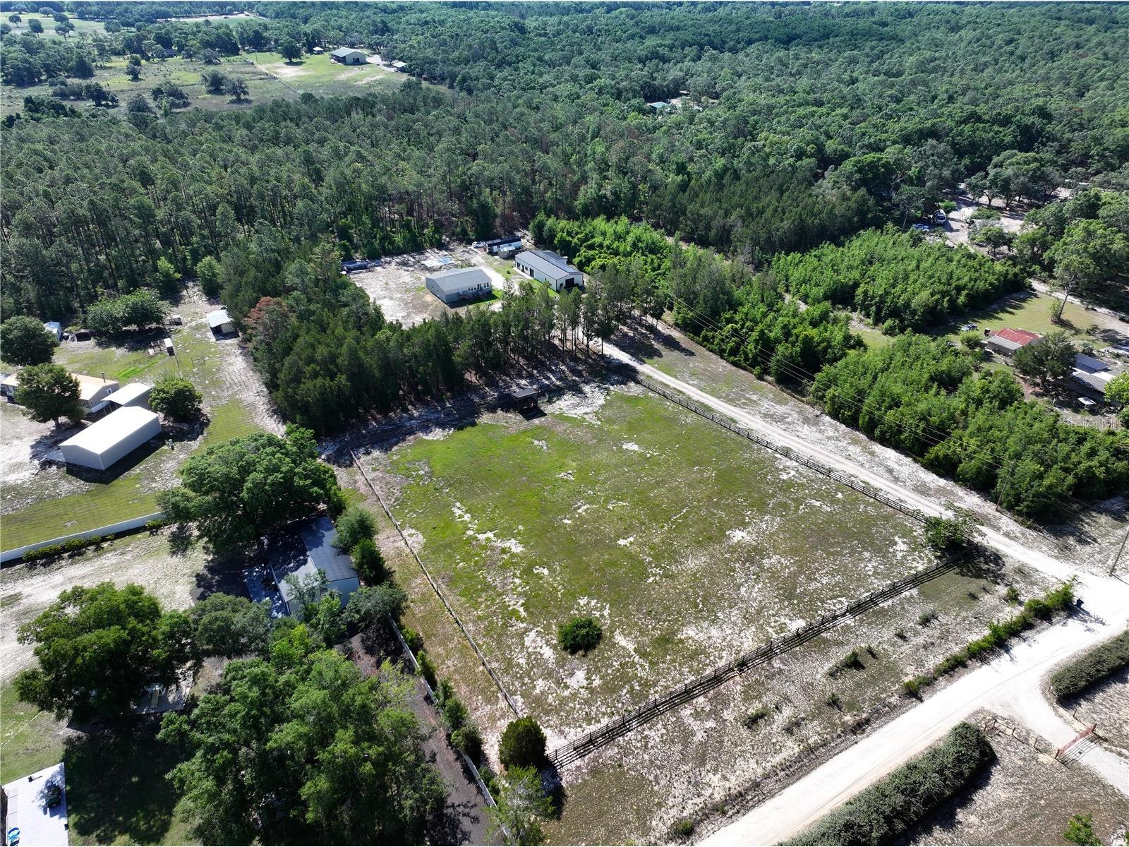 9060 Kindlewood Trail Brooksville FL 34613 W7886125 image50