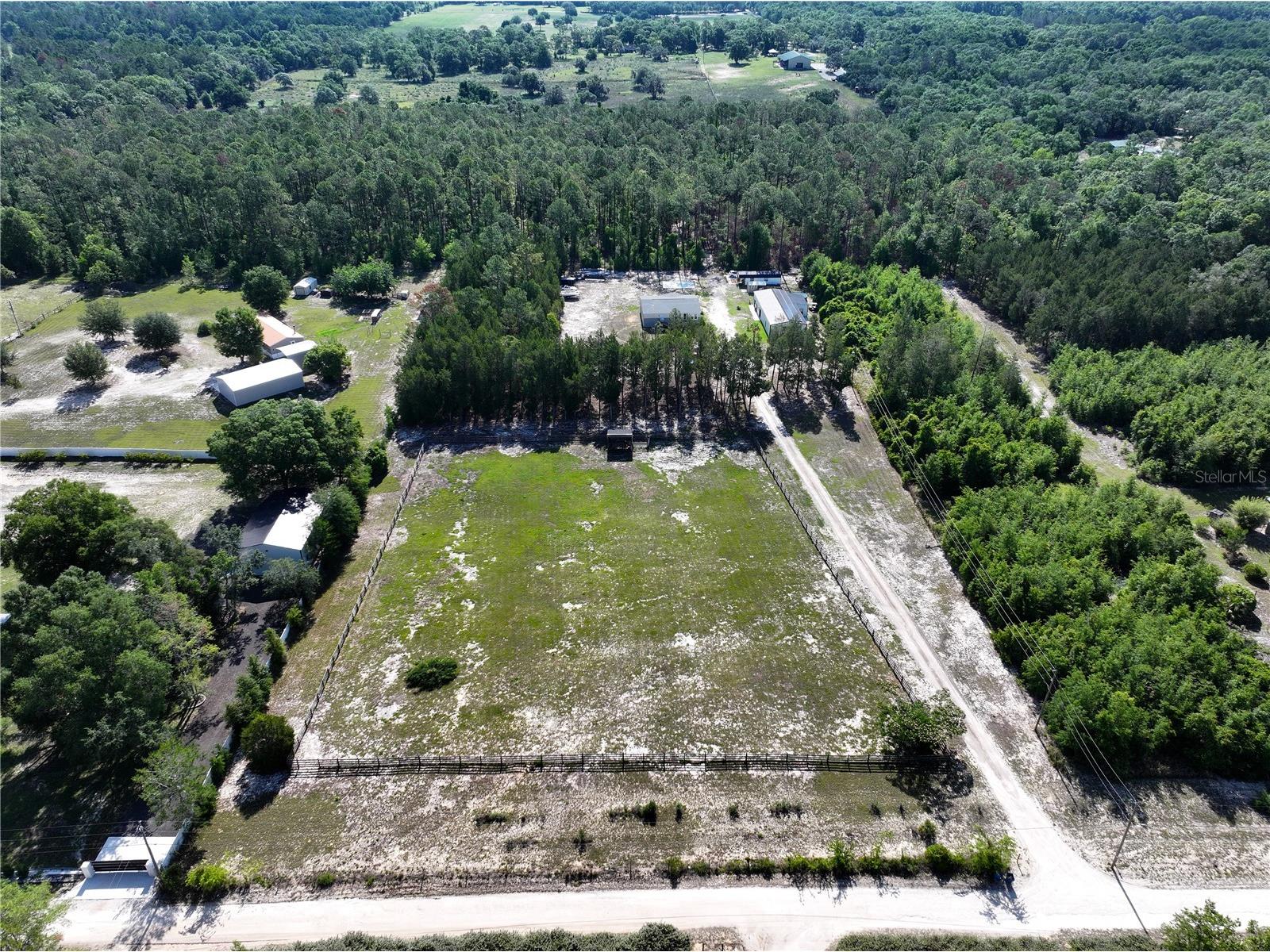 9060 Kindlewood Trail Brooksville FL 34613 W7886125 image51