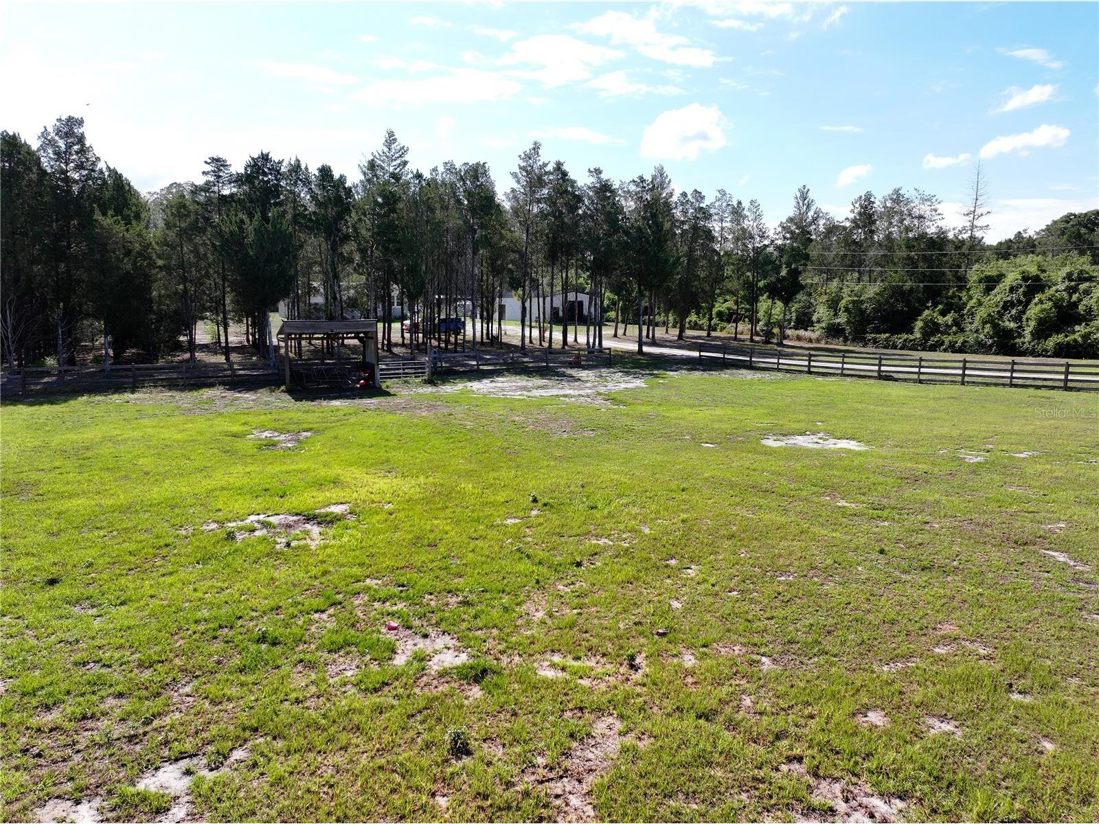 9060 Kindlewood Trail Brooksville FL 34613 W7886125 image52