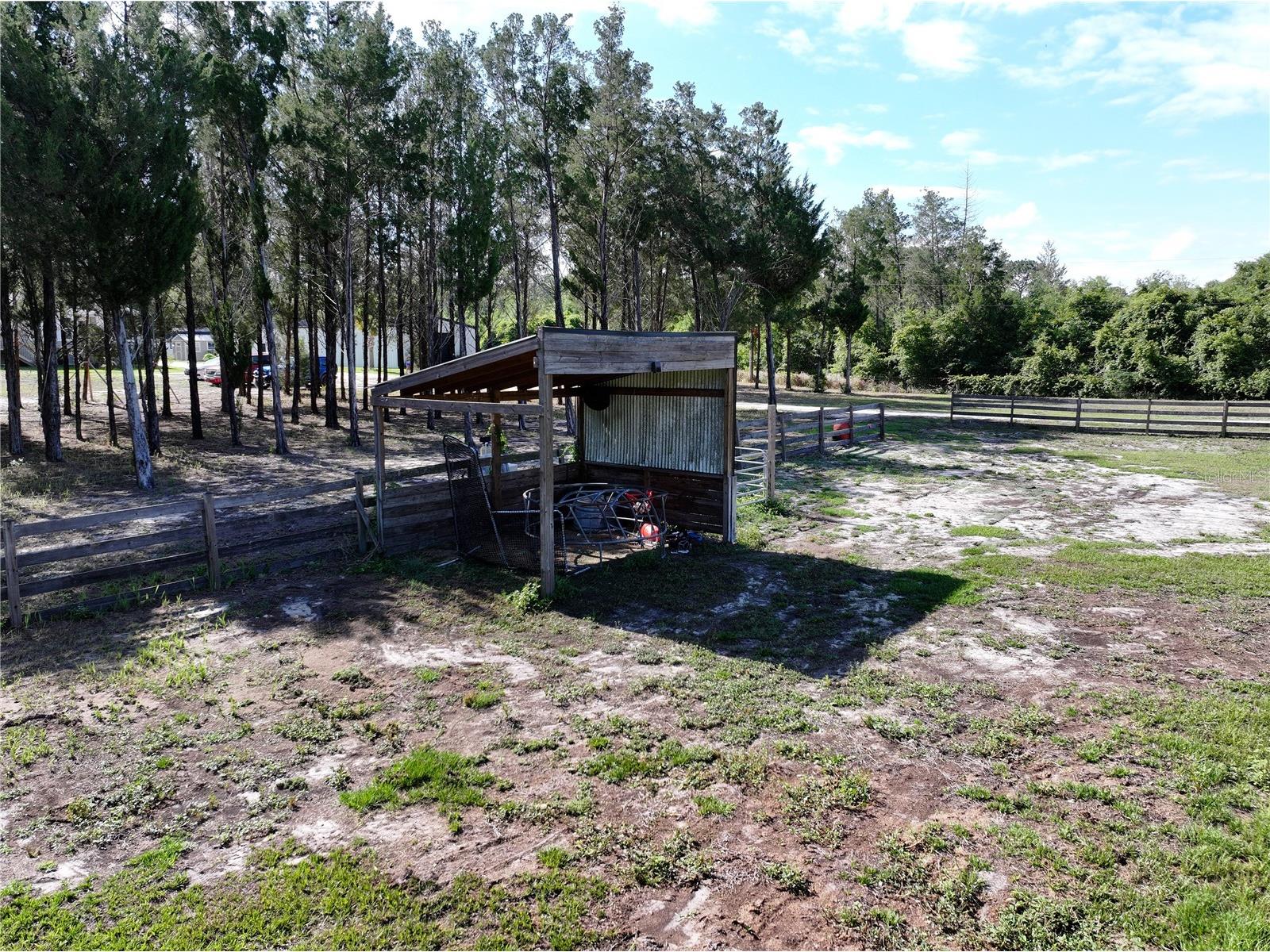 9060 Kindlewood Trail Brooksville FL 34613 W7886125 image53