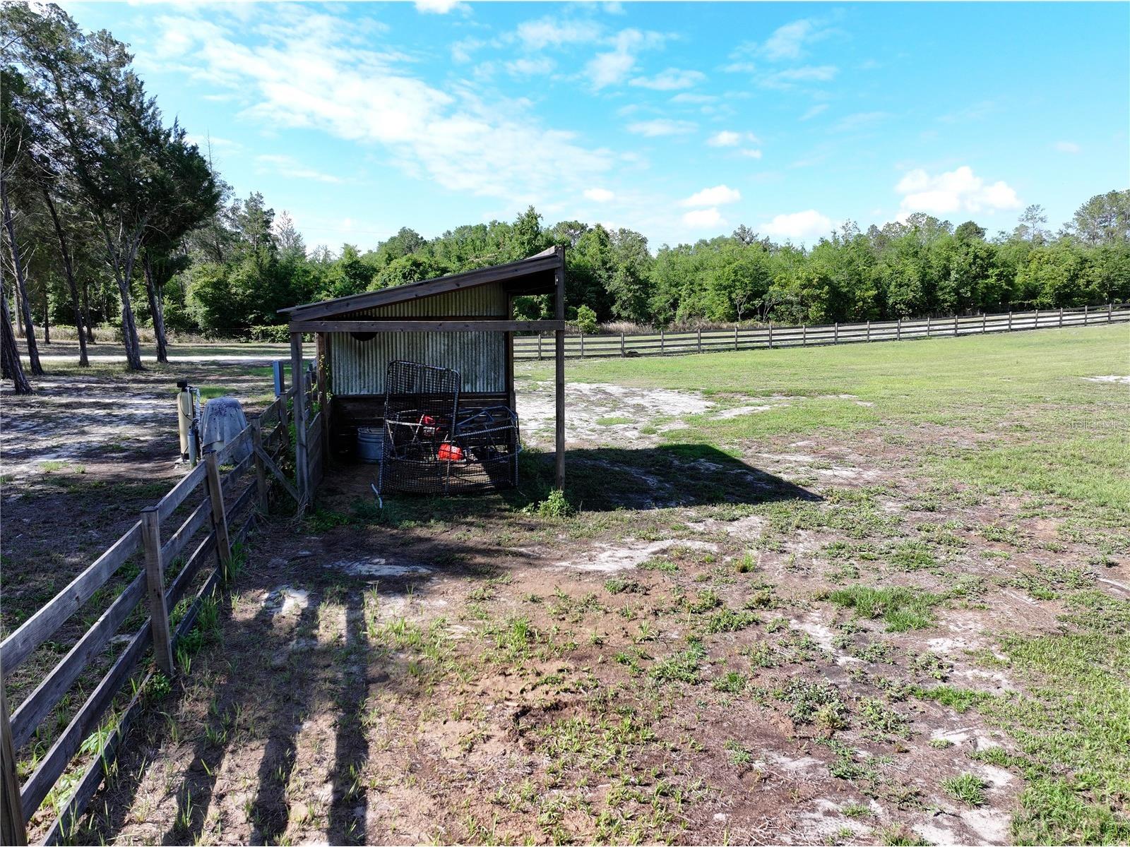 9060 Kindlewood Trail Brooksville FL 34613 W7886125 image54