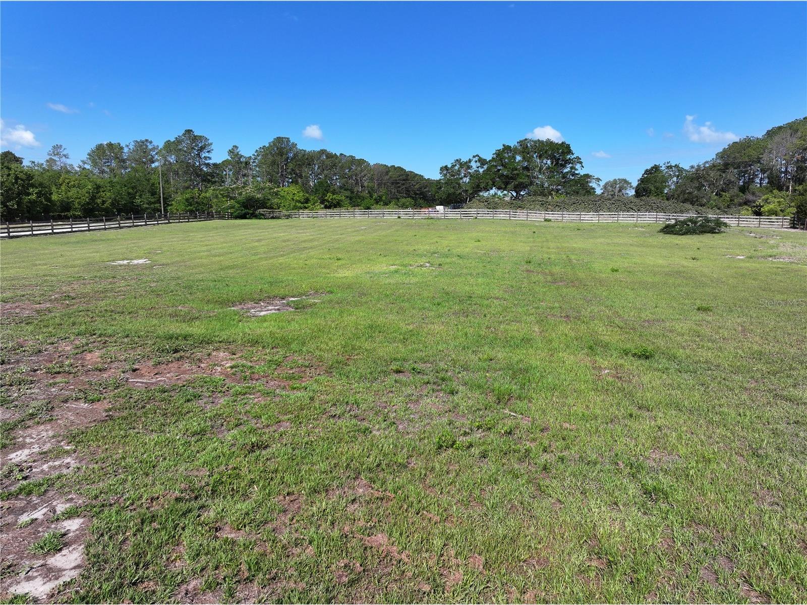 9060 Kindlewood Trail Brooksville FL 34613 W7886125 image55