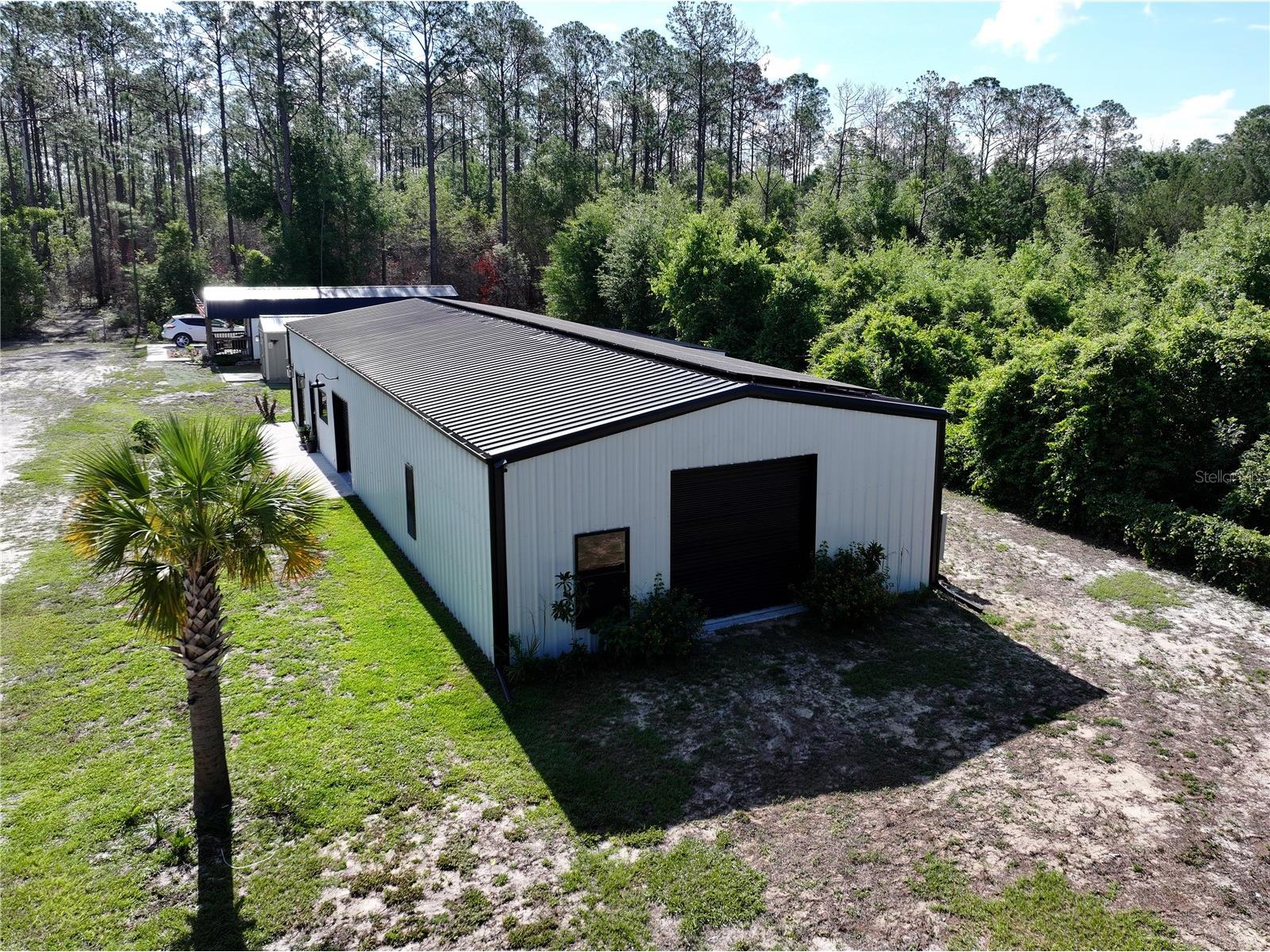 9060 Kindlewood Trail Brooksville FL 34613 W7886125 image56