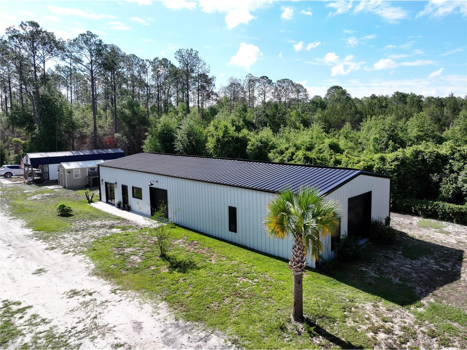 9060 Kindlewood Trail Brooksville FL 34613 W7886125 image57