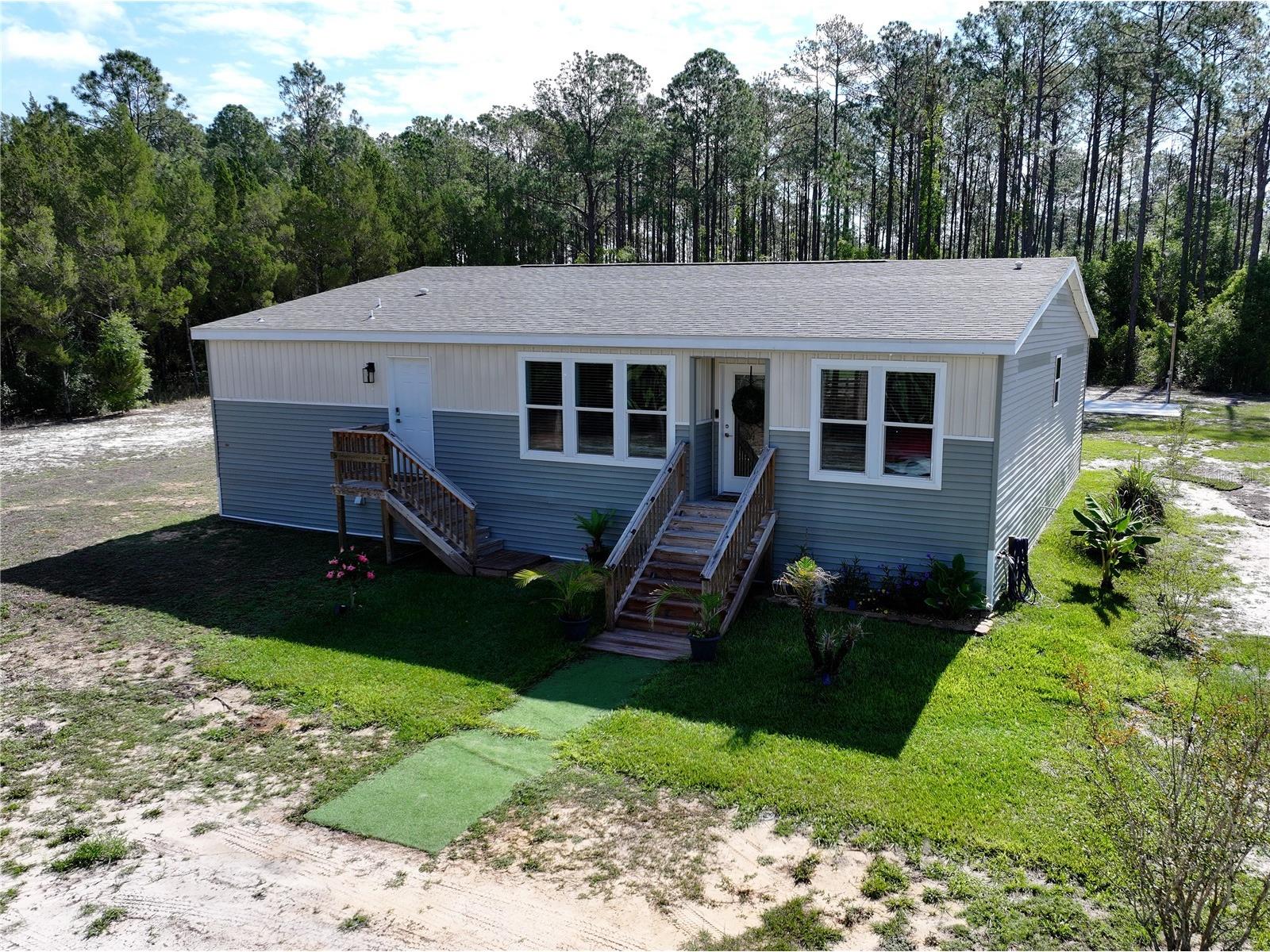 9060 Kindlewood Trail Brooksville FL 34613 W7886125 image58