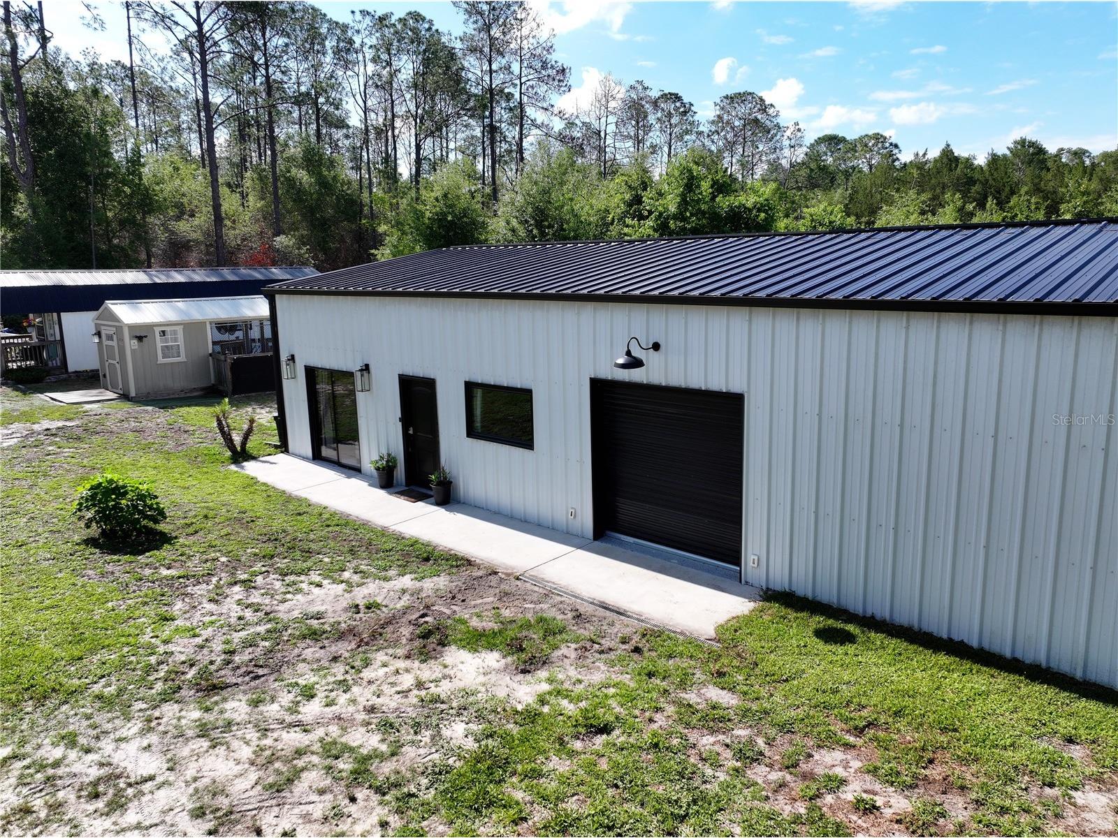 9060 Kindlewood Trail Brooksville FL 34613 W7886125 image59