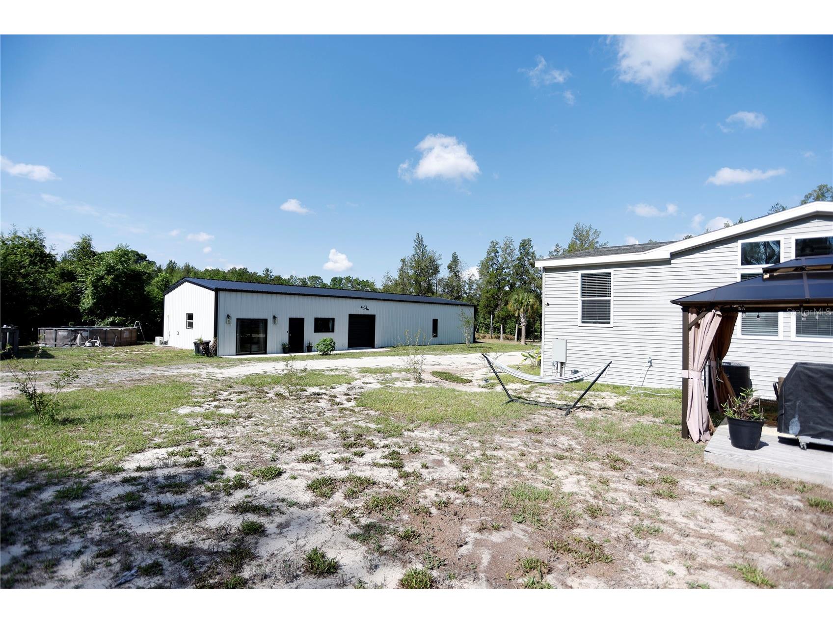 9060 Kindlewood Trail Brooksville FL 34613 W7886125 image6