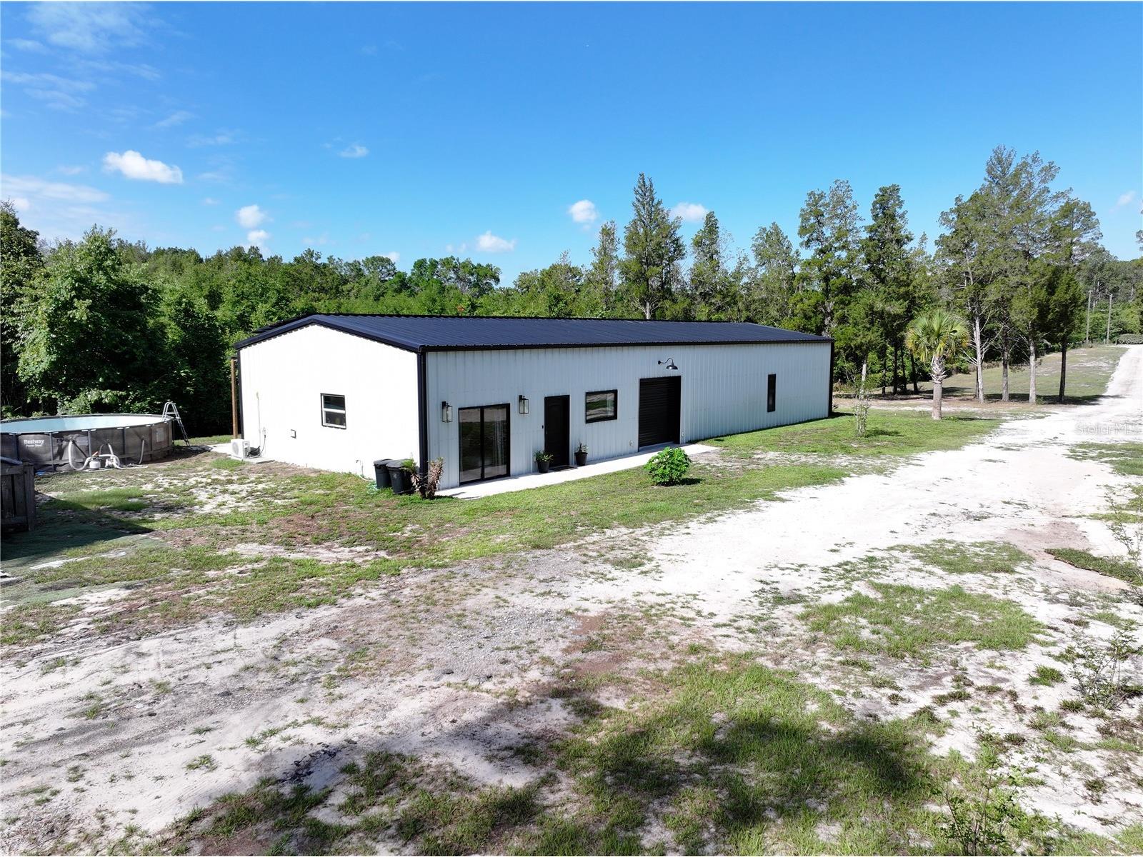 9060 Kindlewood Trail Brooksville FL 34613 W7886125 image61