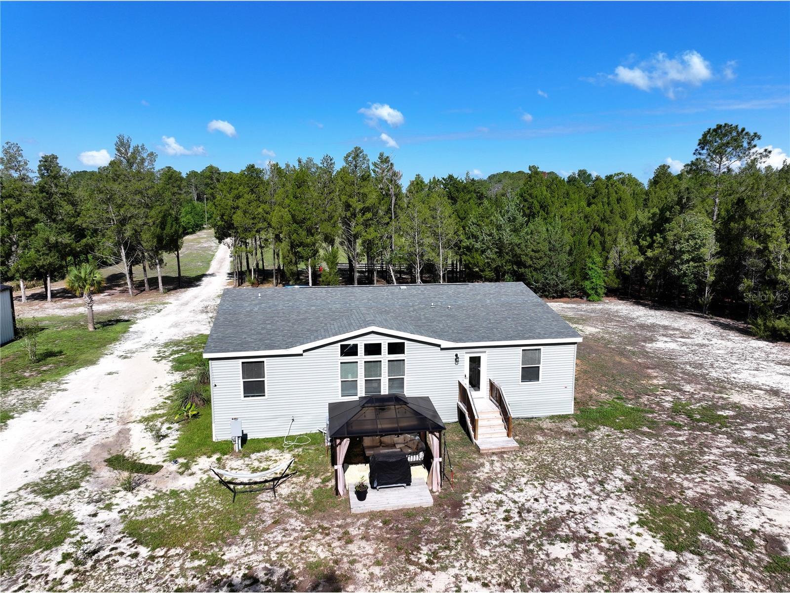 9060 Kindlewood Trail Brooksville FL 34613 W7886125 image63
