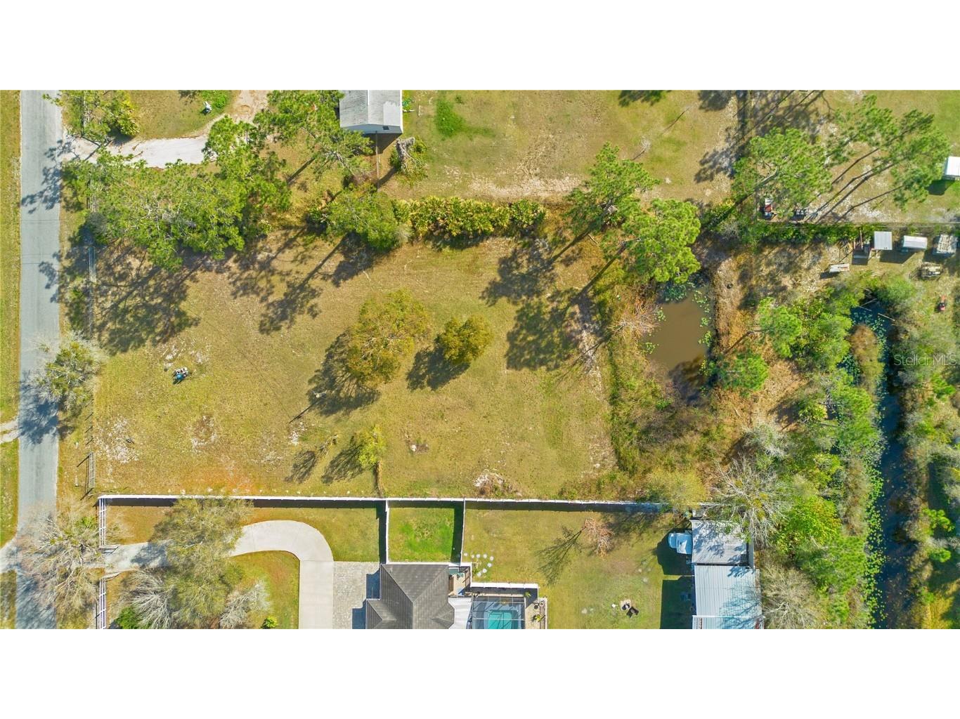 9060 Mercury Drive Saint Cloud FL 34773 S5099476 image1