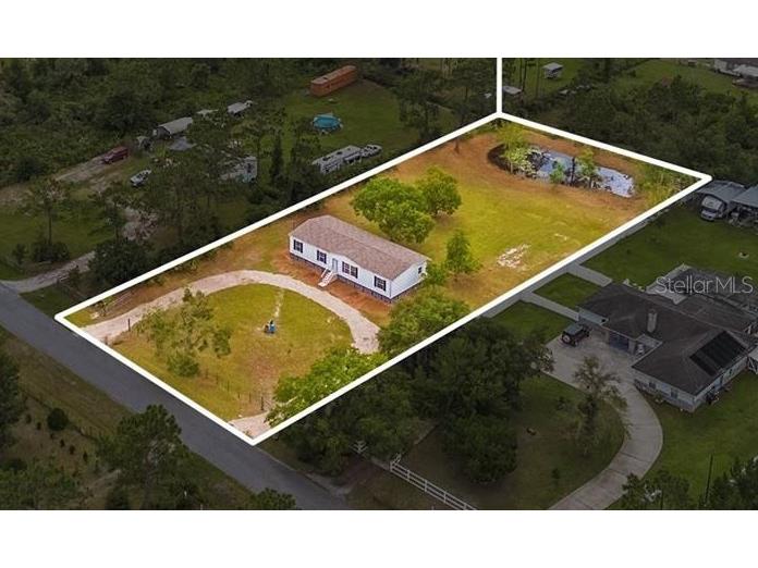 9060 Mercury Drive Saint Cloud FL 34773 S5127484 image1