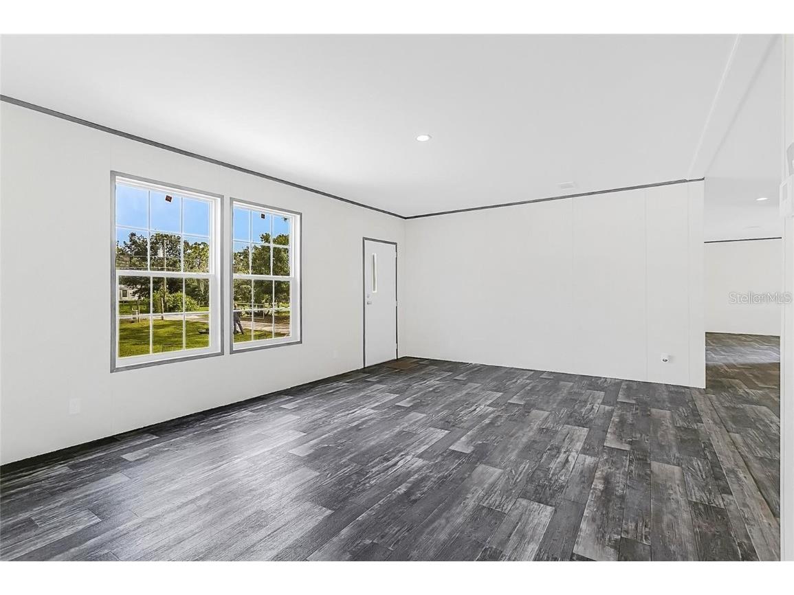 9060 Mercury Drive Saint Cloud FL 34773 S5127484 image11