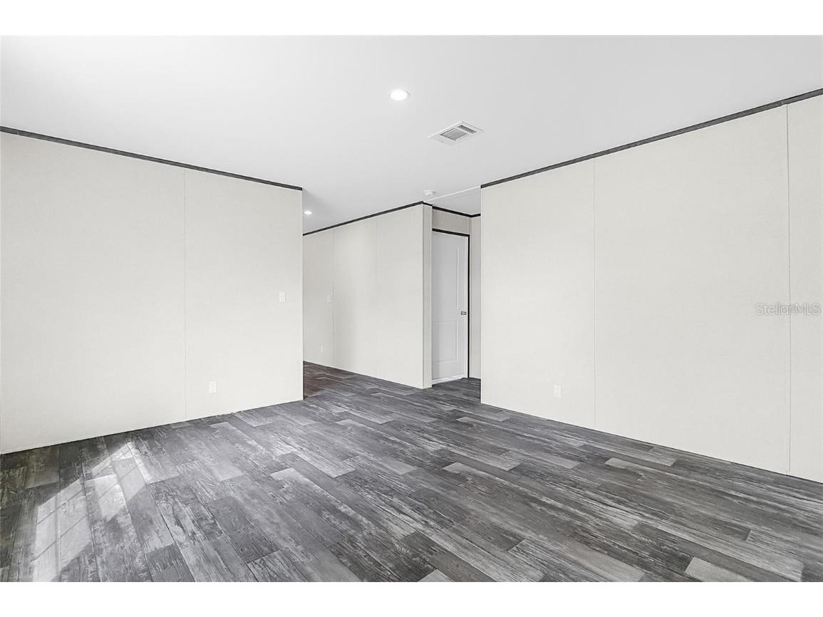 9060 Mercury Drive Saint Cloud FL 34773 S5127484 image12