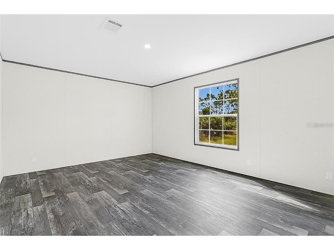 9060 Mercury Drive Saint Cloud FL 34773 S5127484 image13