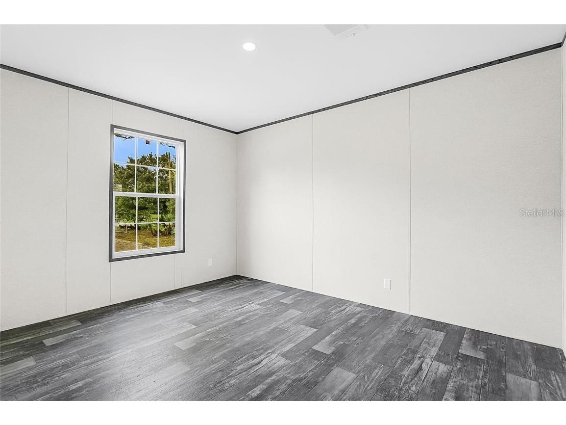 9060 Mercury Drive Saint Cloud FL 34773 S5127484 image14