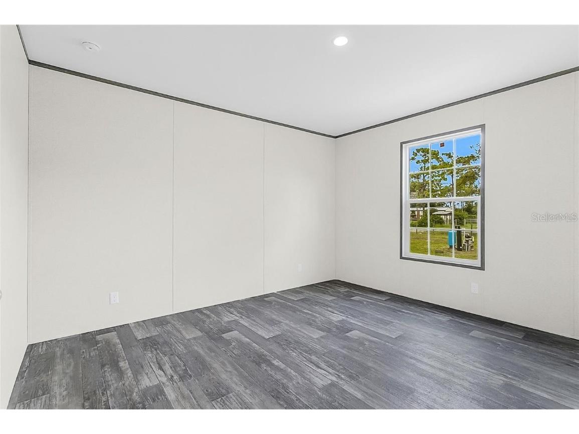 9060 Mercury Drive Saint Cloud FL 34773 S5127484 image15