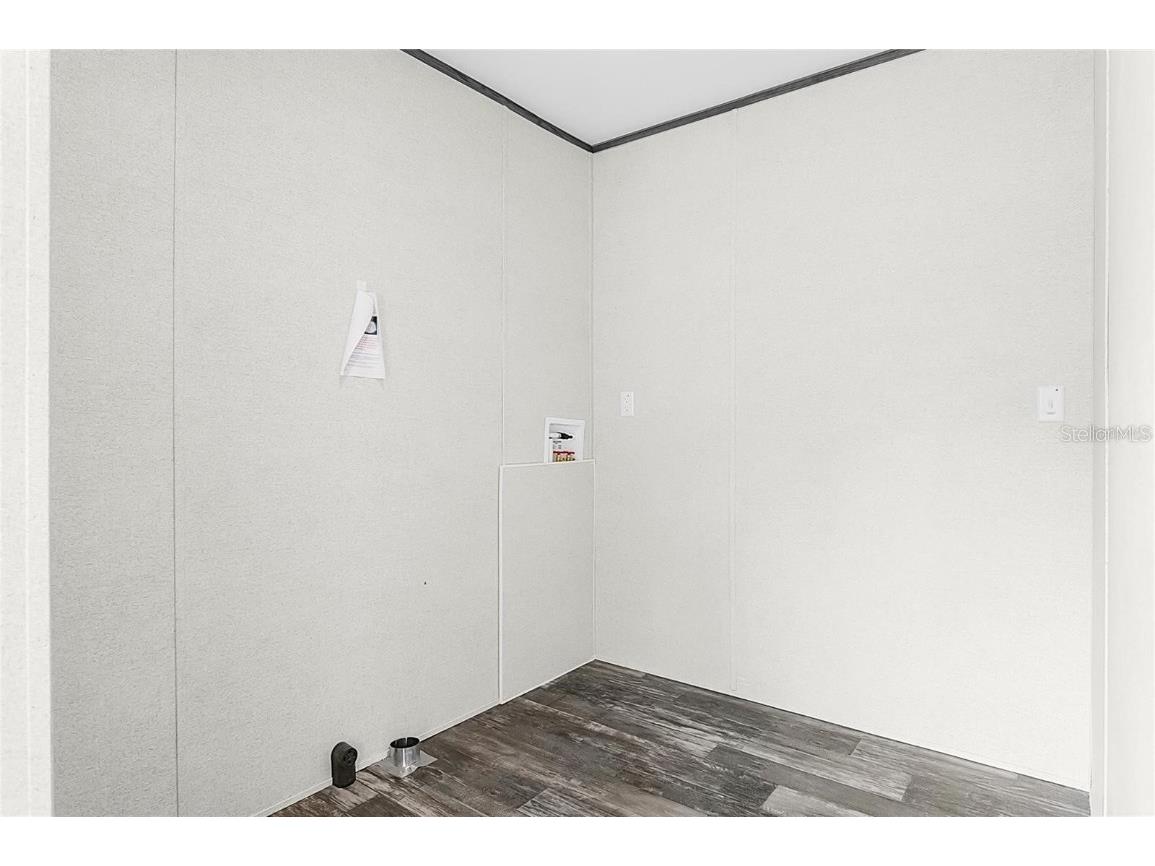 9060 Mercury Drive Saint Cloud FL 34773 S5127484 image16