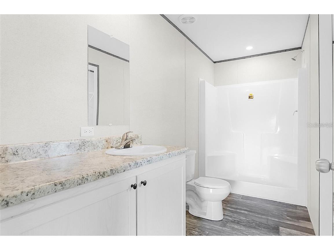 9060 Mercury Drive Saint Cloud FL 34773 S5127484 image17