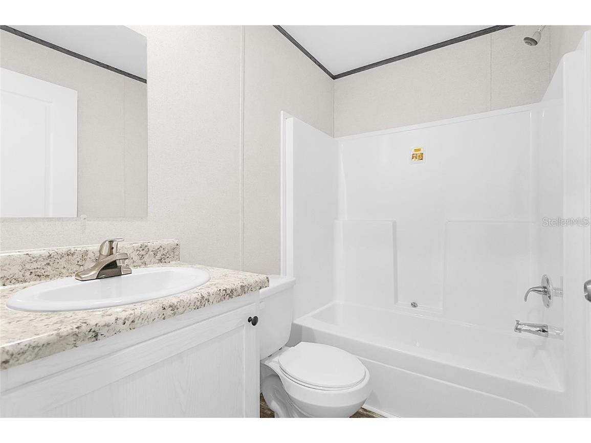 9060 Mercury Drive Saint Cloud FL 34773 S5127484 image18