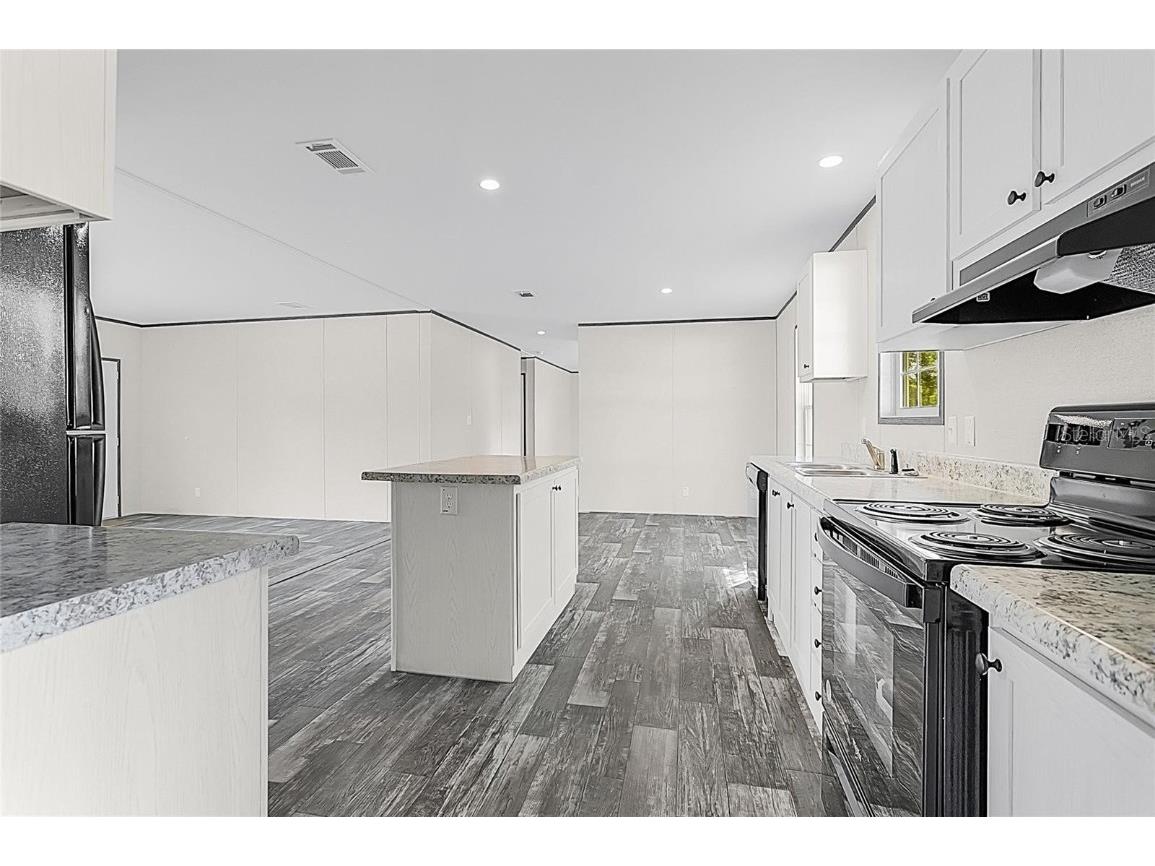 9060 Mercury Drive Saint Cloud FL 34773 S5127484 image19