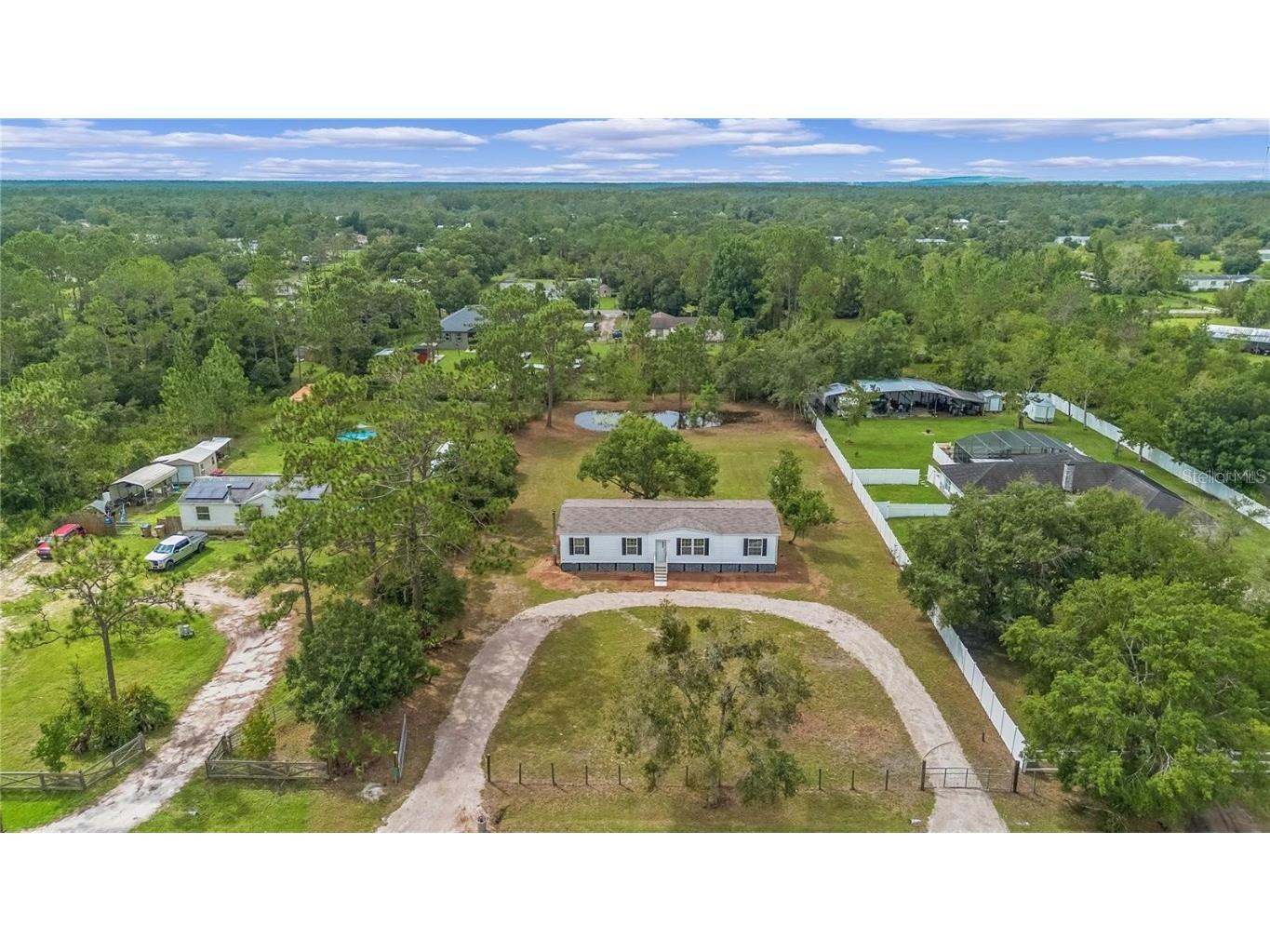 9060 Mercury Drive Saint Cloud FL 34773 S5127484 image2