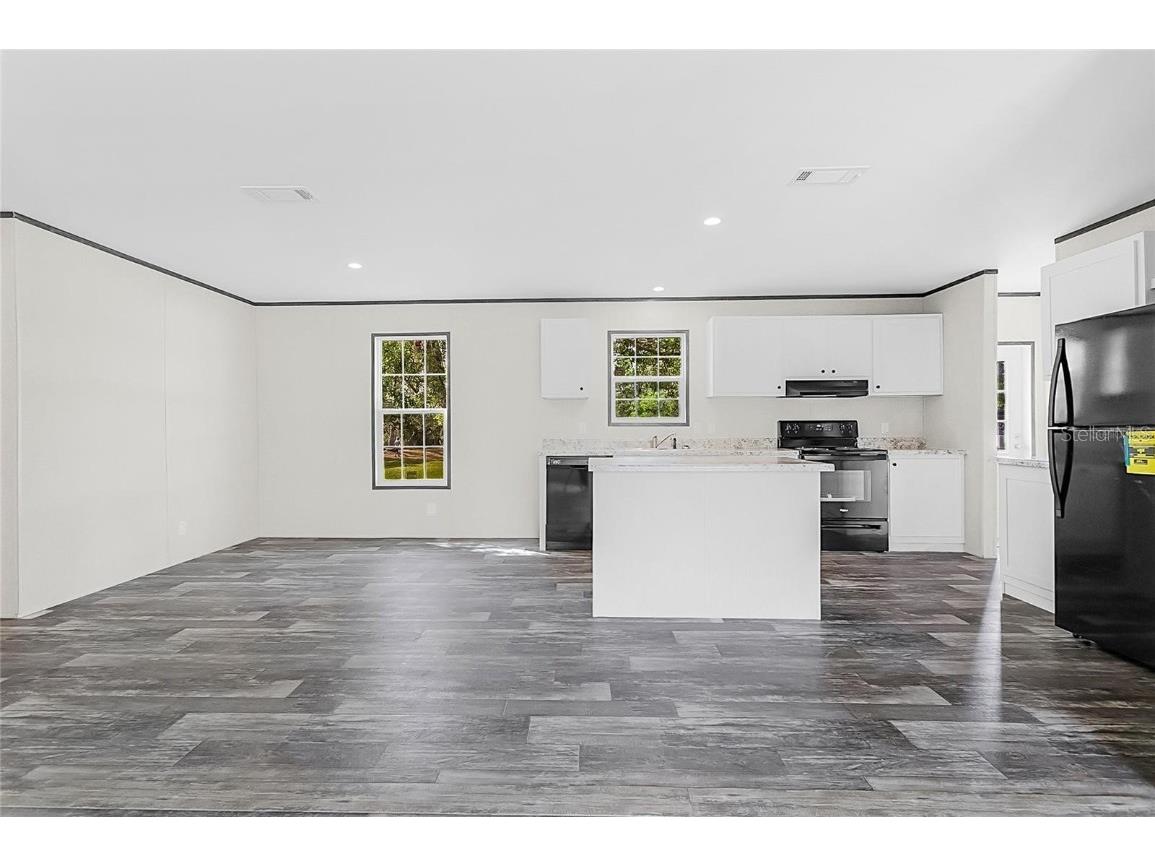 9060 Mercury Drive Saint Cloud FL 34773 S5127484 image20