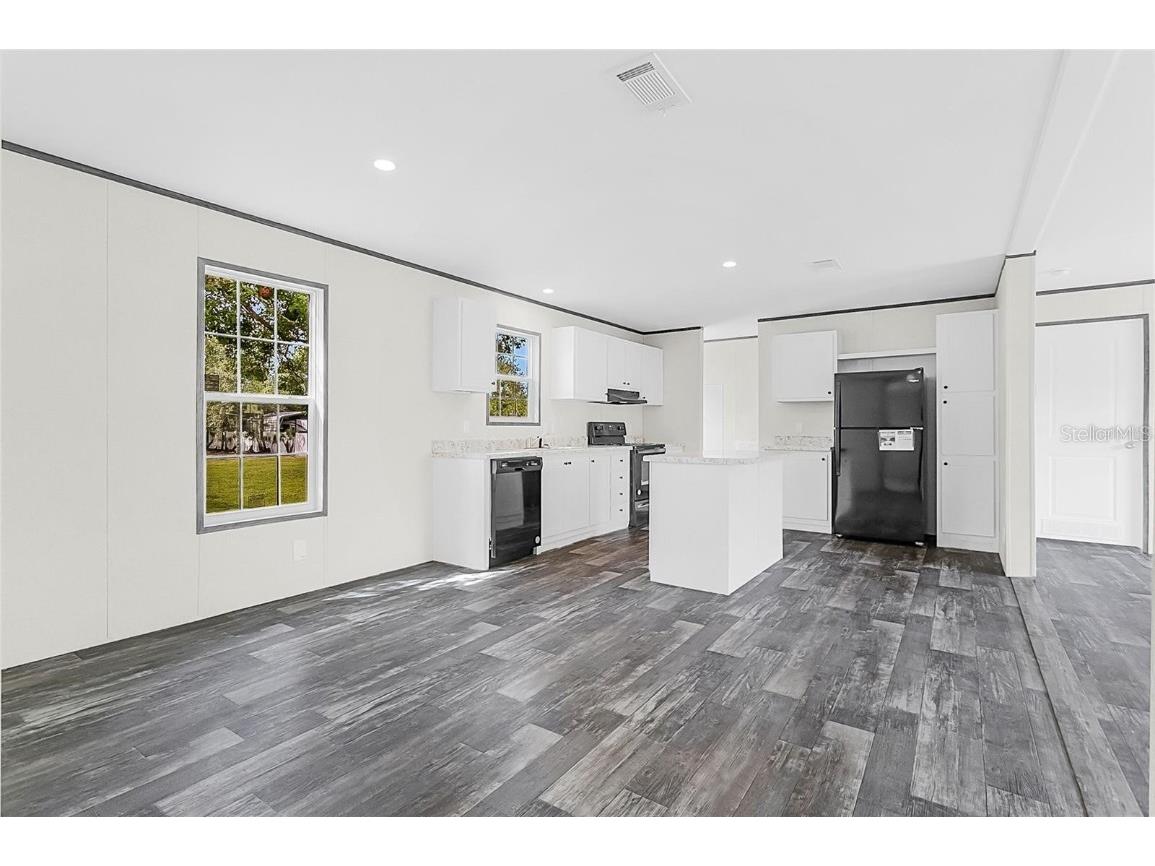 9060 Mercury Drive Saint Cloud FL 34773 S5127484 image21