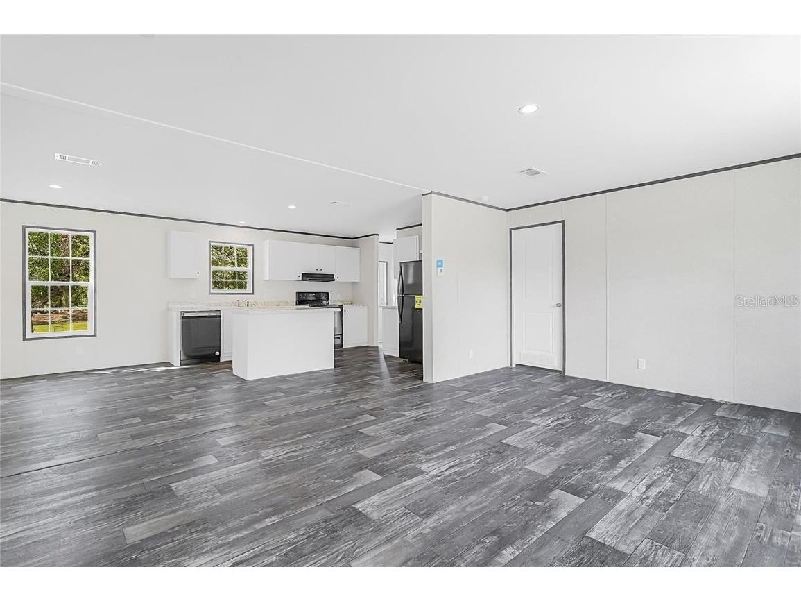 9060 Mercury Drive Saint Cloud FL 34773 S5127484 image22